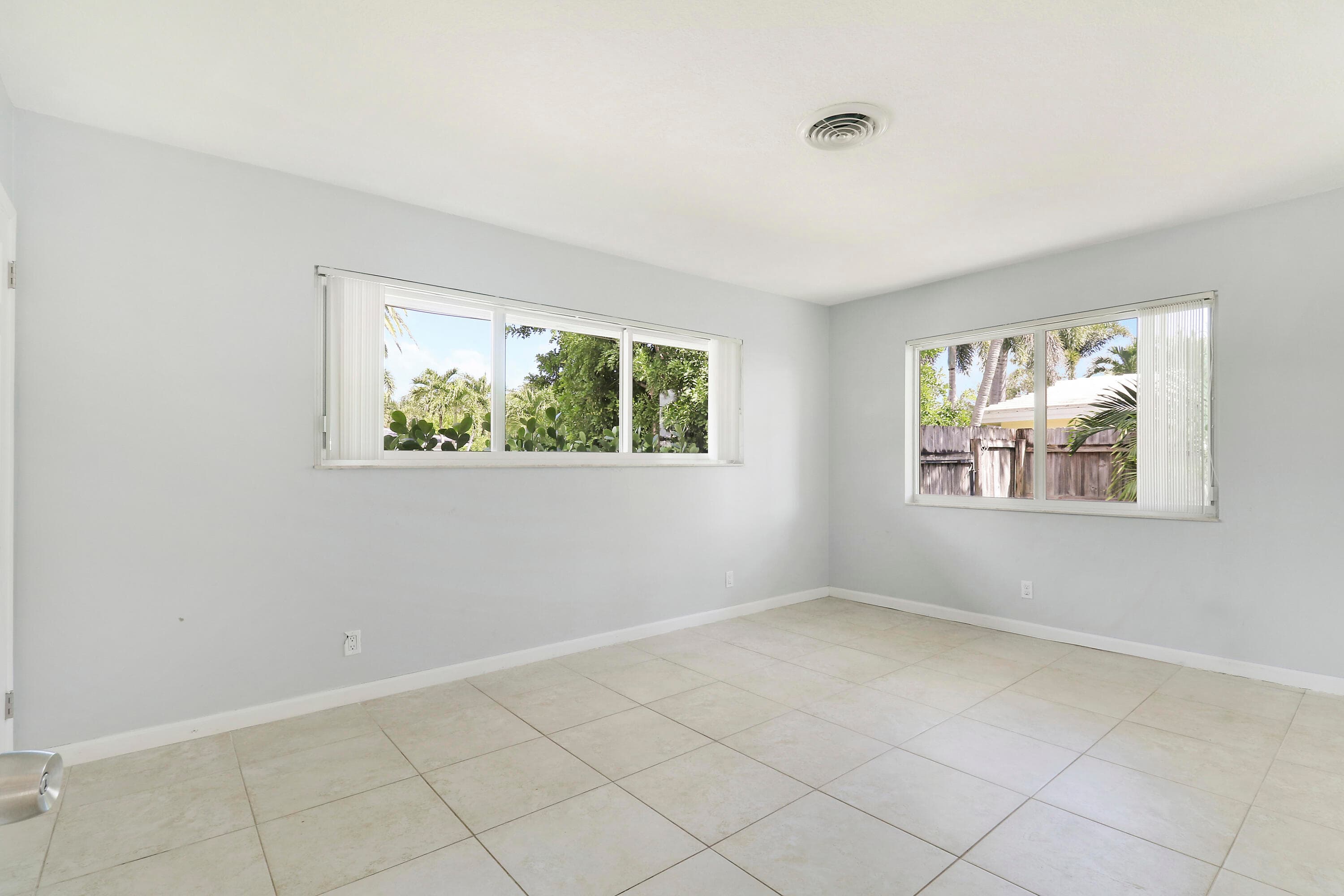 2620 NE 25th Street, Lighthouse Point, FL 33064 — photo 23 of 46