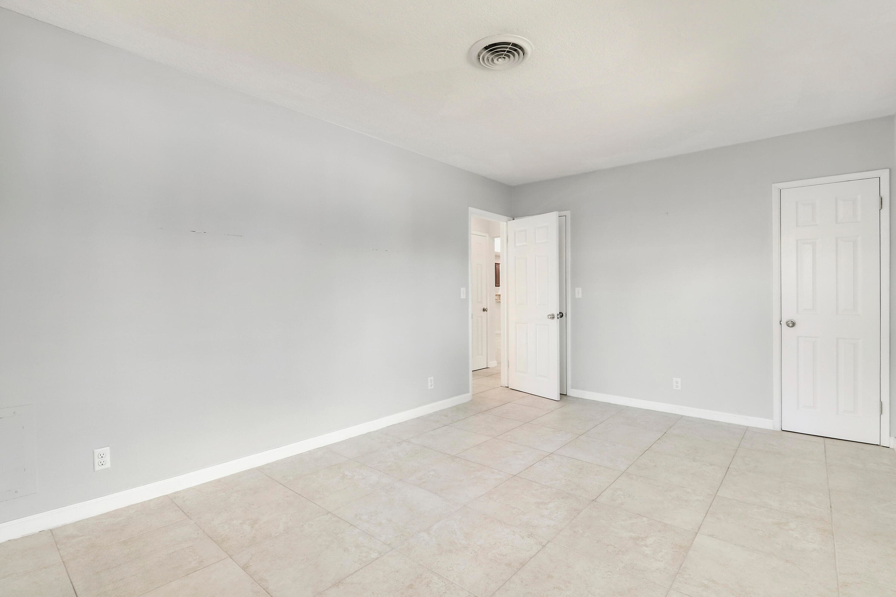 2620 NE 25th Street, Lighthouse Point, FL 33064 — photo 25 of 46