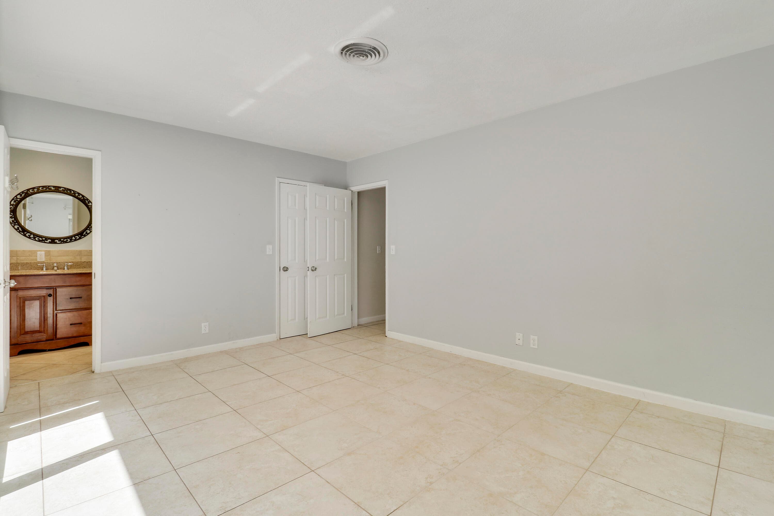 2620 NE 25th Street, Lighthouse Point, FL 33064 — photo 29 of 46