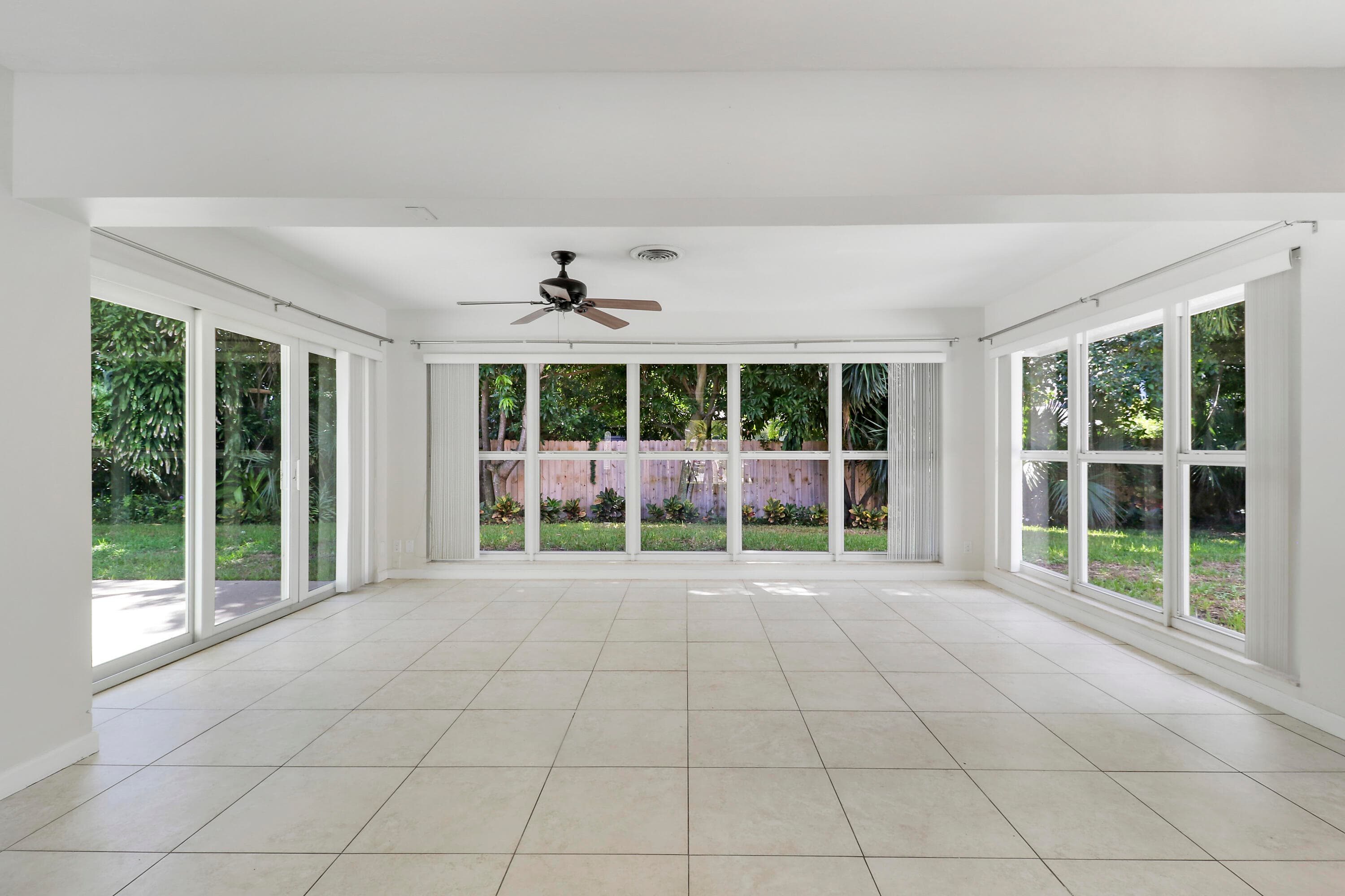 2620 NE 25th Street, Lighthouse Point, FL 33064 — photo 21 of 46
