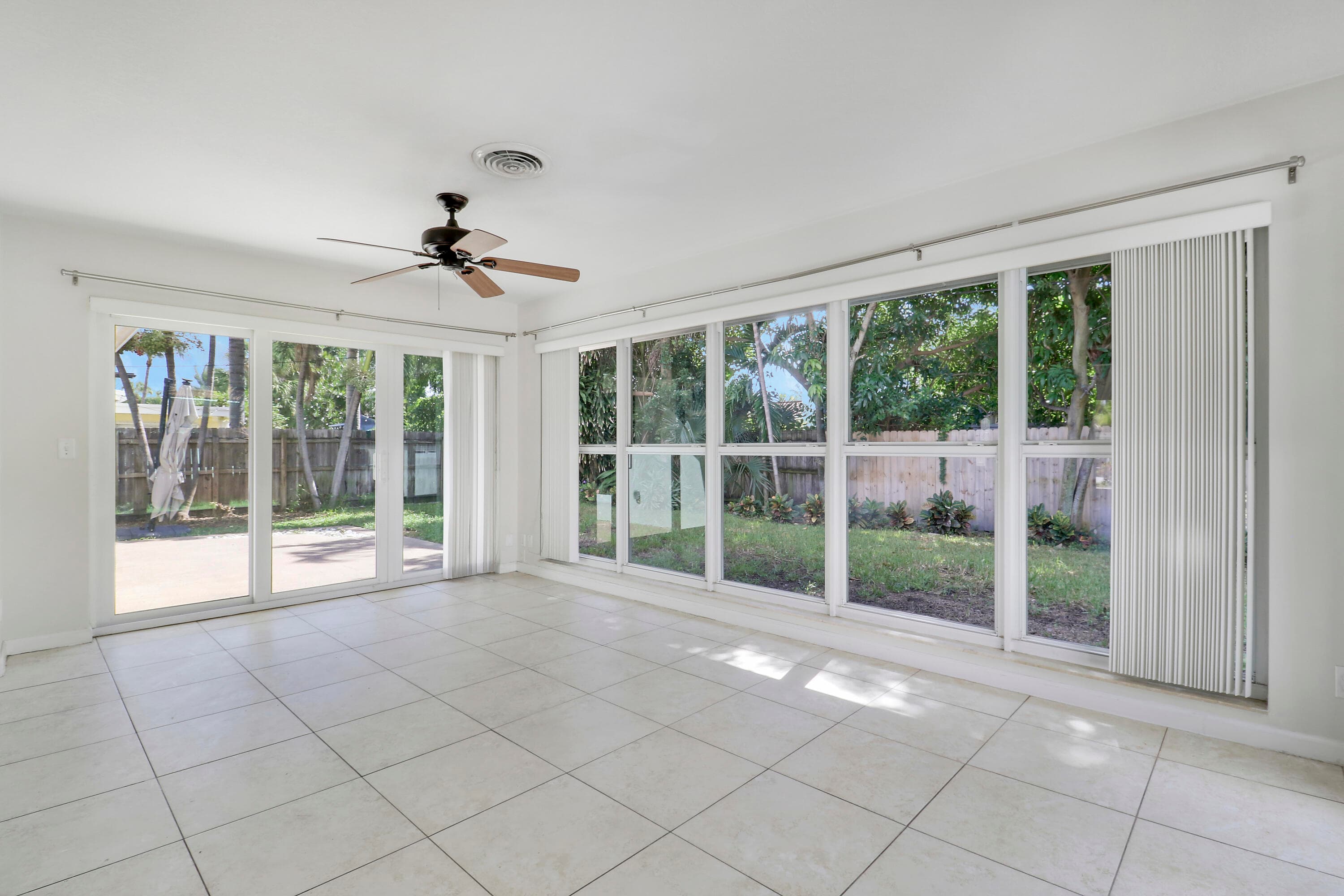 2620 NE 25th Street, Lighthouse Point, FL 33064 — photo 22 of 46