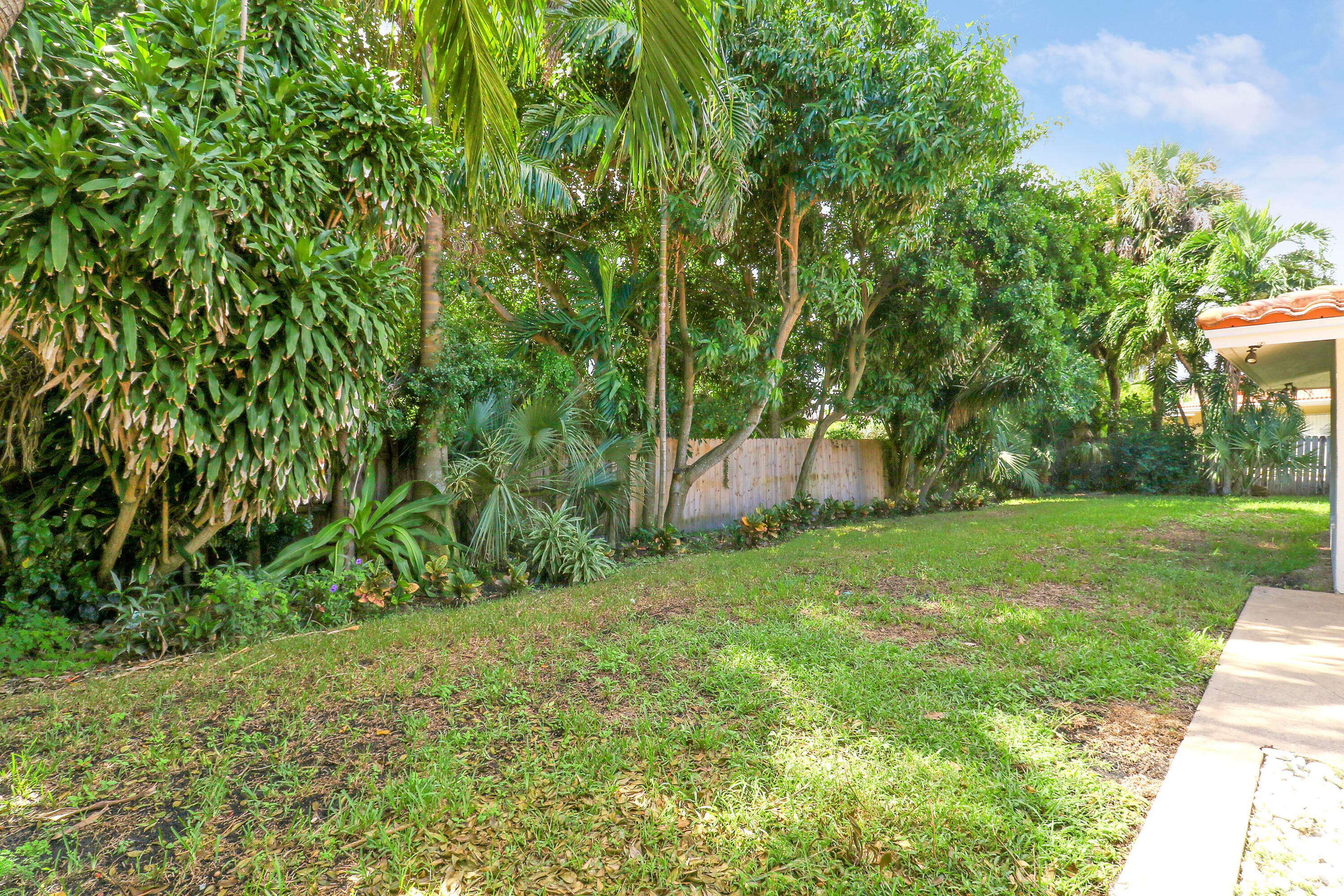 2620 NE 25th Street, Lighthouse Point, FL 33064 — photo 36 of 46