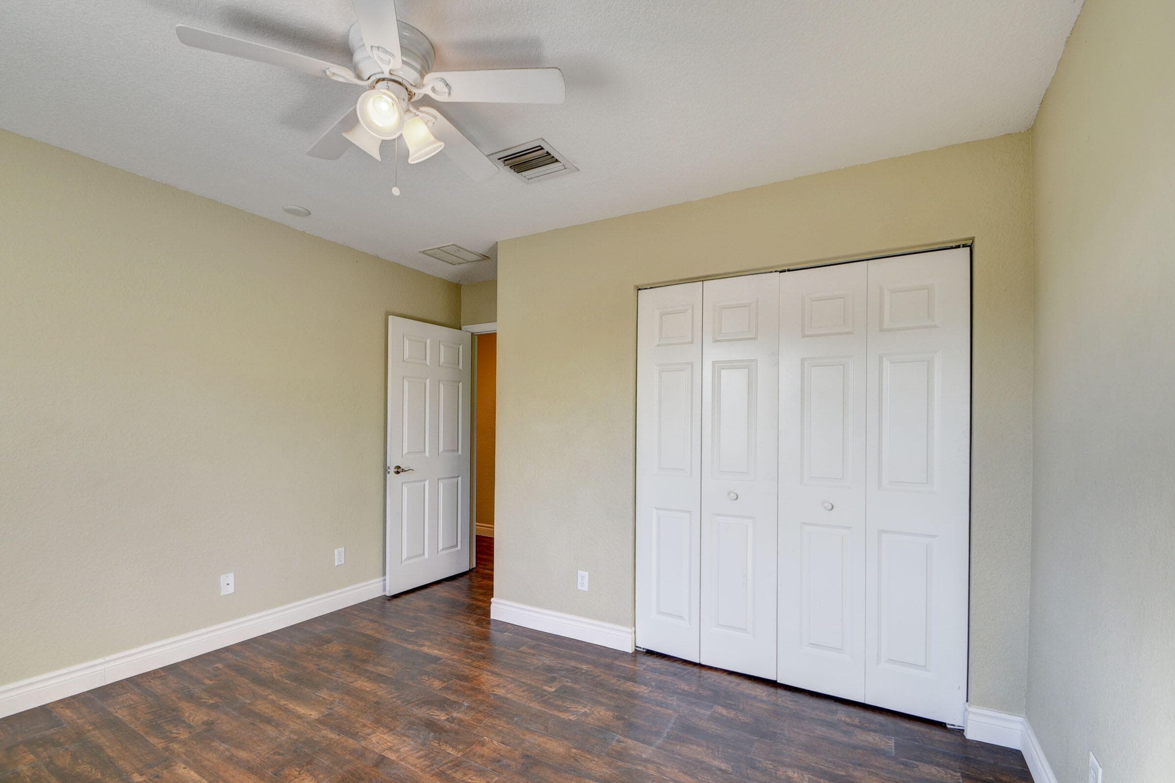 2036 Marsh Harbor Drive, West Palm Beach, FL 33404 — photo 18 of 30