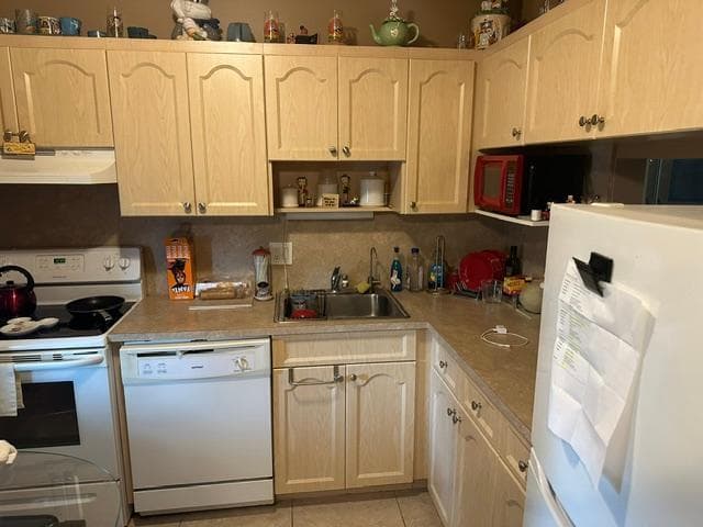 551 NW 80th Avenue 202, Margate, FL 33063 — photo 2 of 15