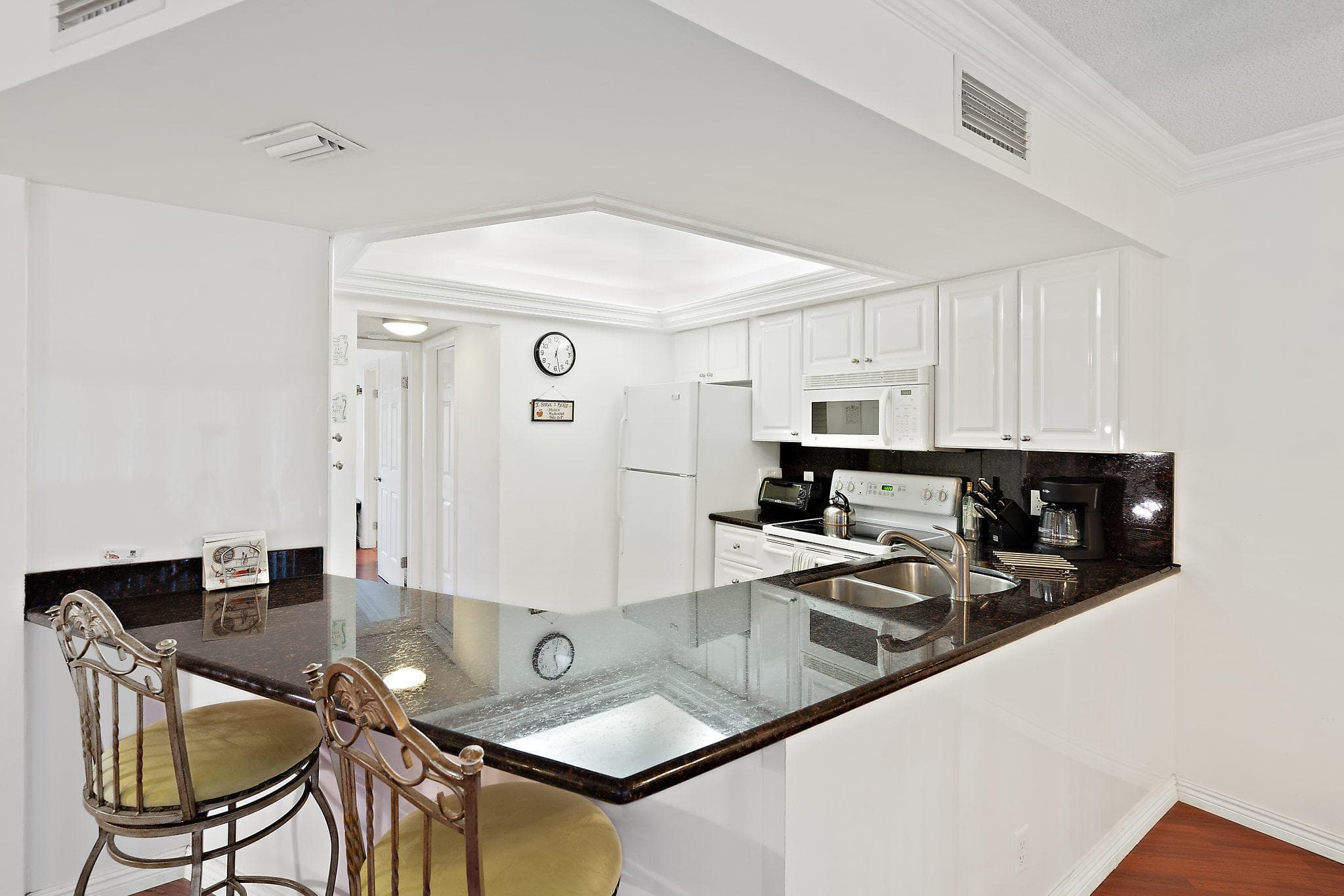 1605 S Us Highway 1 A203, Jupiter, FL 33477 — photo 17 of 30