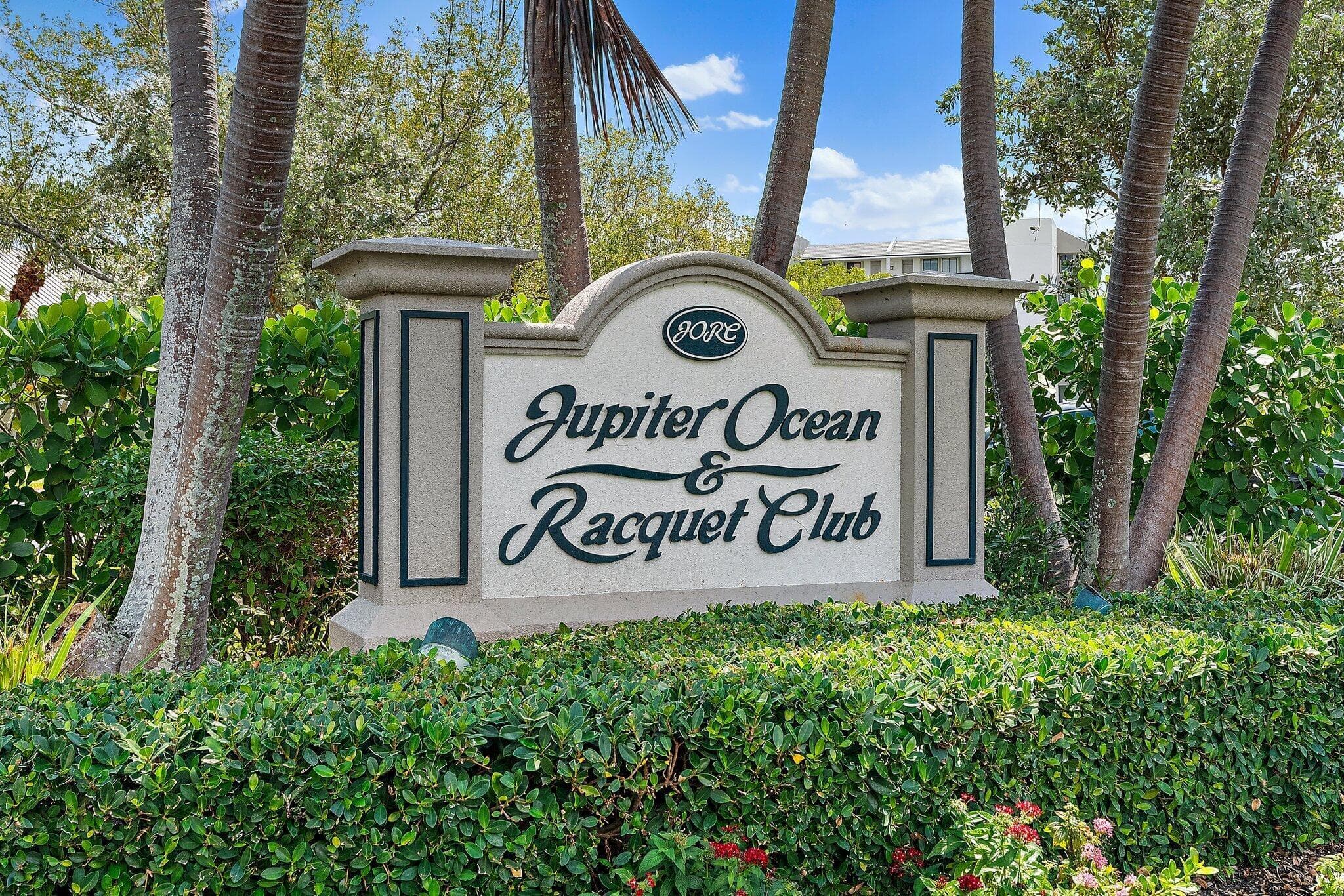 1605 S Us Highway 1 A203, Jupiter, FL 33477 — photo 24 of 30