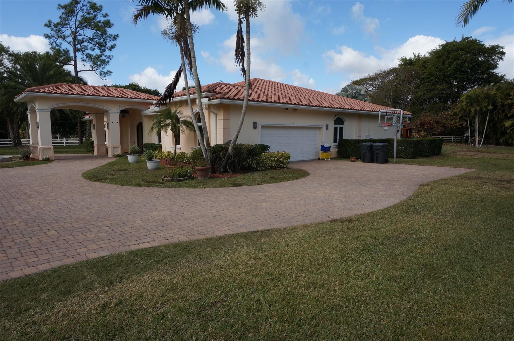 650 E Rambling Drive, Wellington, FL 33414 — photo 2 of 75