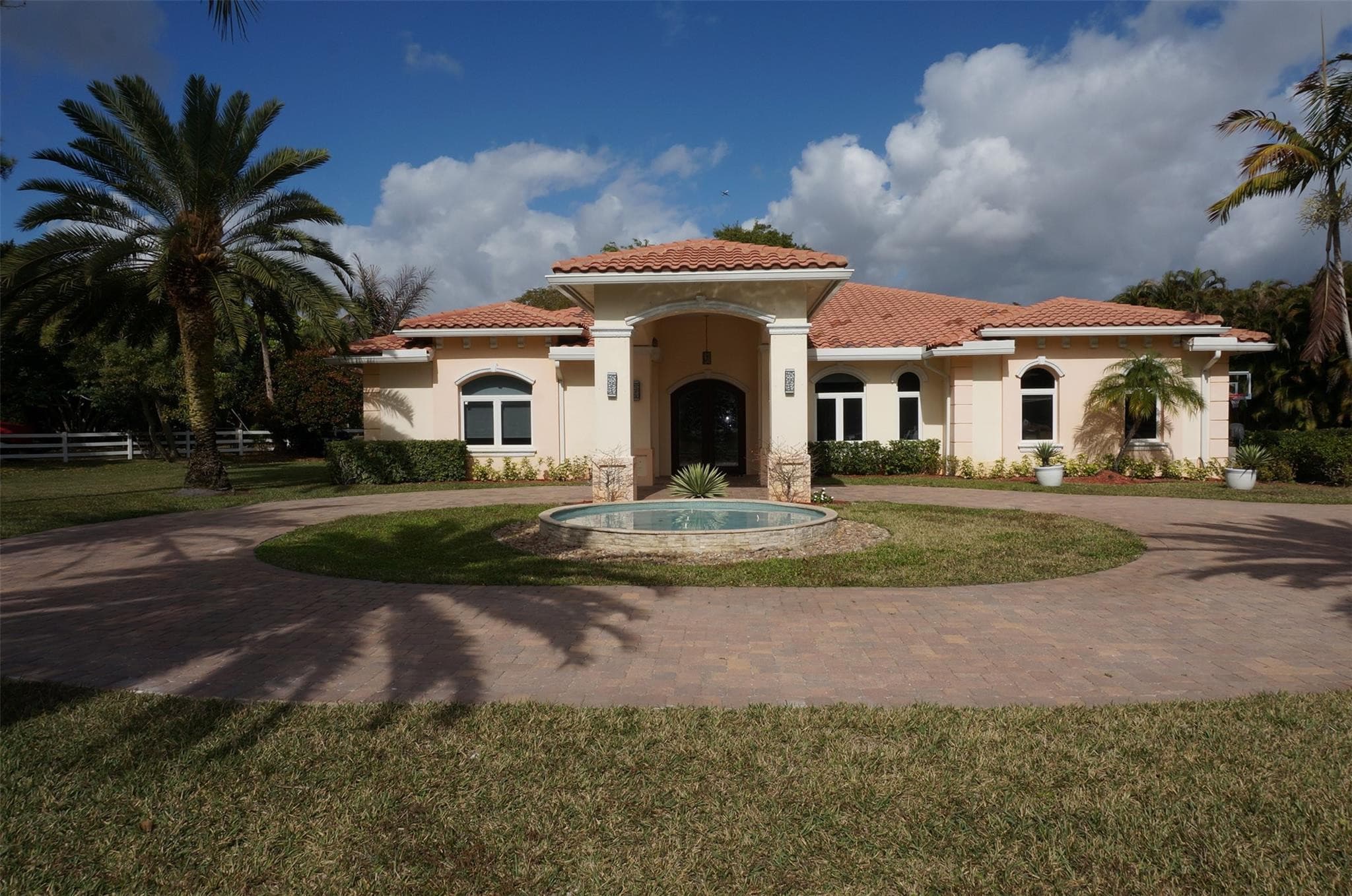 650 E Rambling Drive, Wellington, FL 33414 — photo 3 of 75
