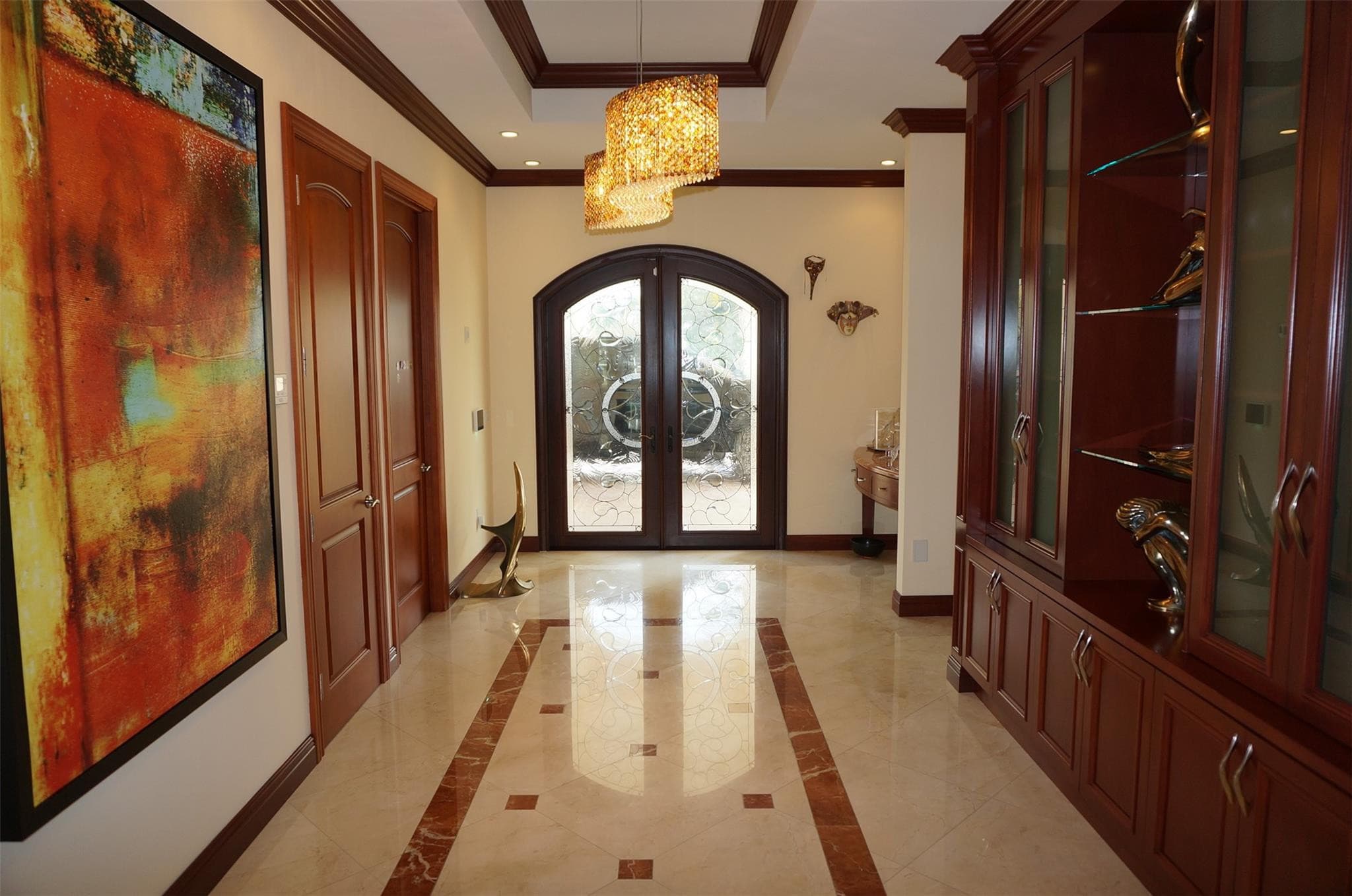650 E Rambling Drive, Wellington, FL 33414 — photo 5 of 75