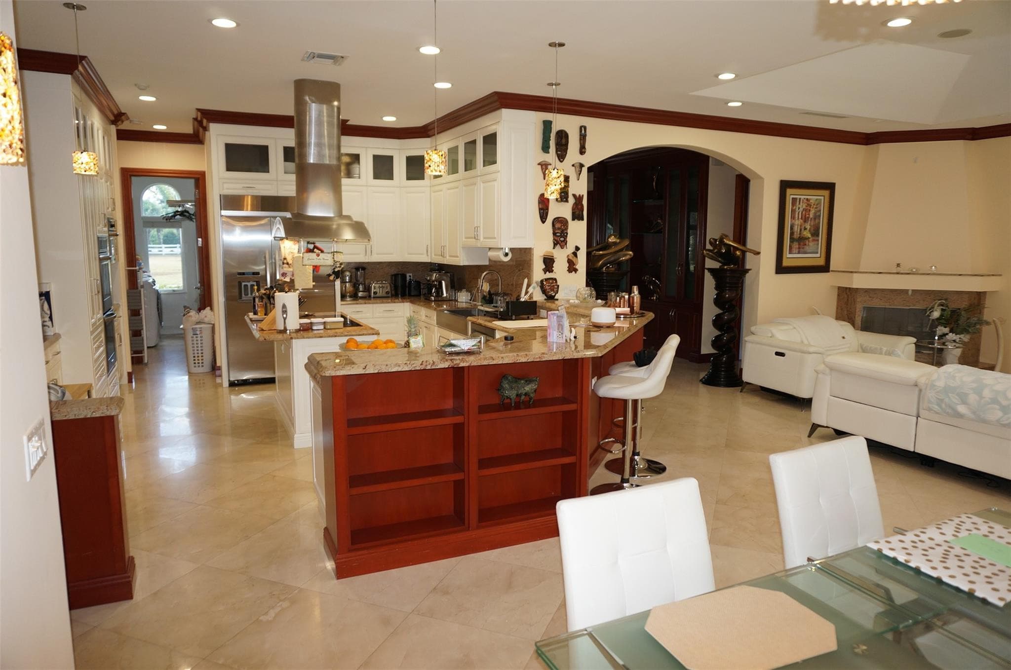 650 E Rambling Drive, Wellington, FL 33414 — photo 13 of 75