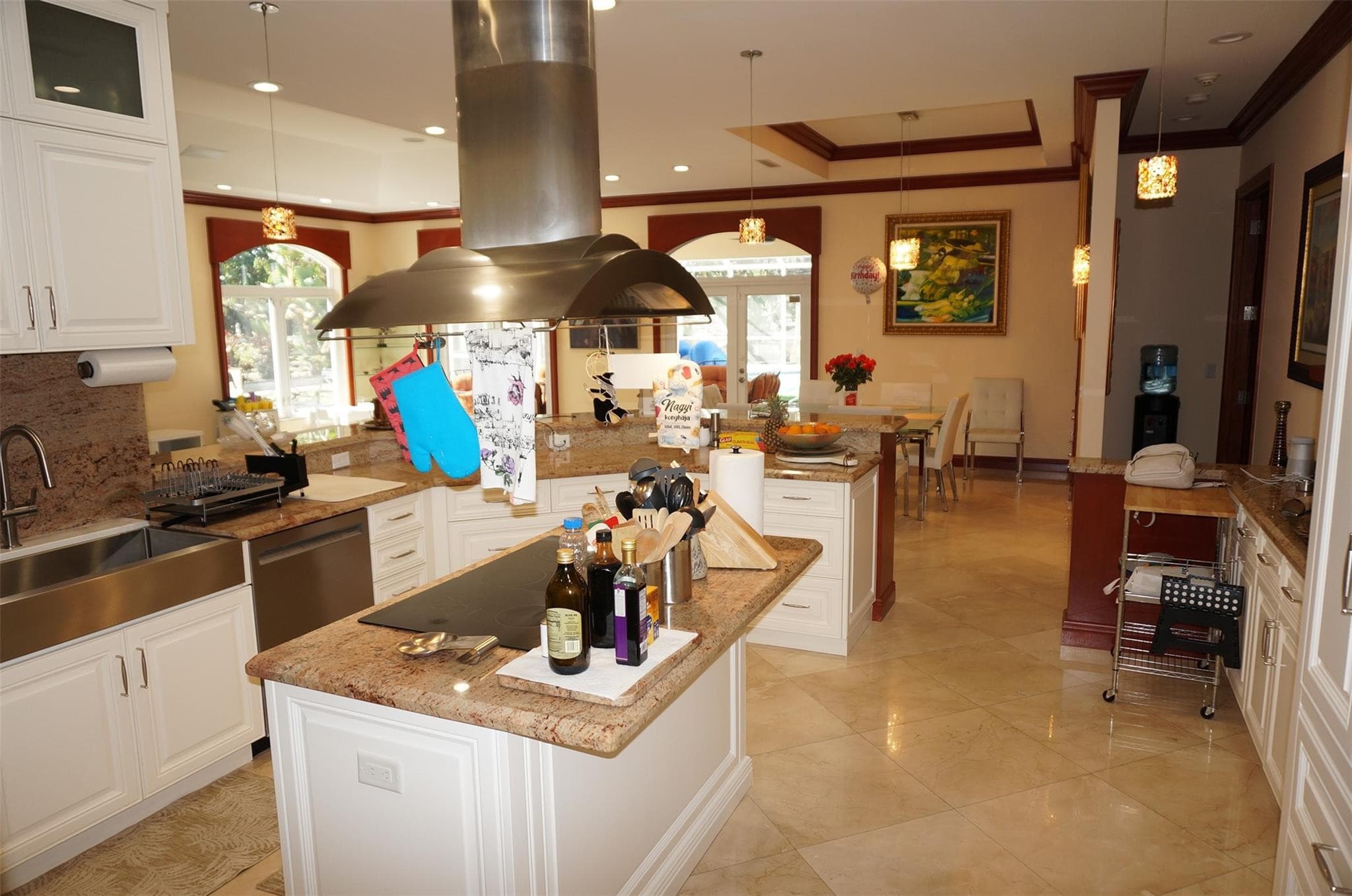 650 E Rambling Drive, Wellington, FL 33414 — photo 17 of 75