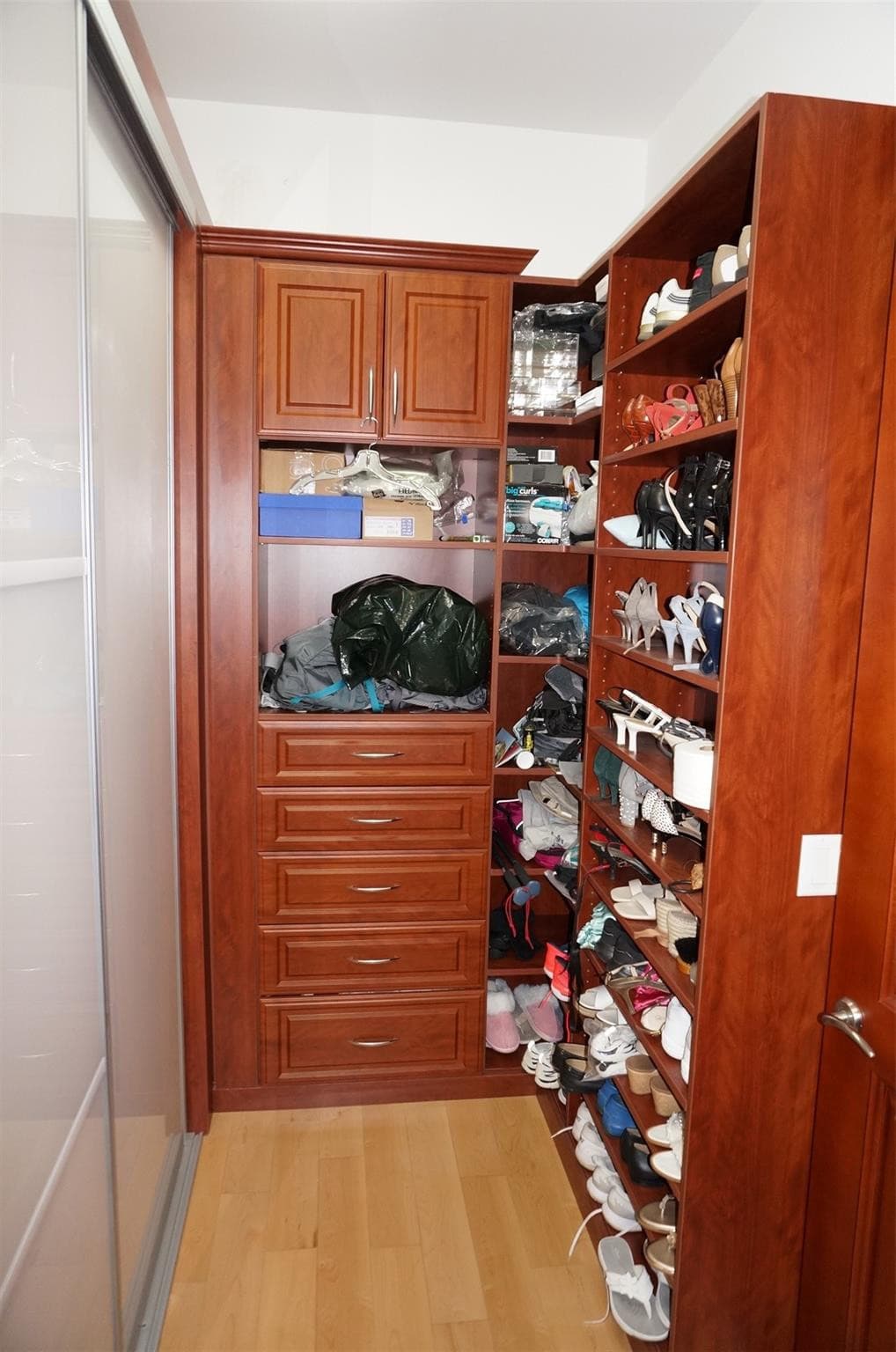 650 E Rambling Drive, Wellington, FL 33414 — photo 25 of 75