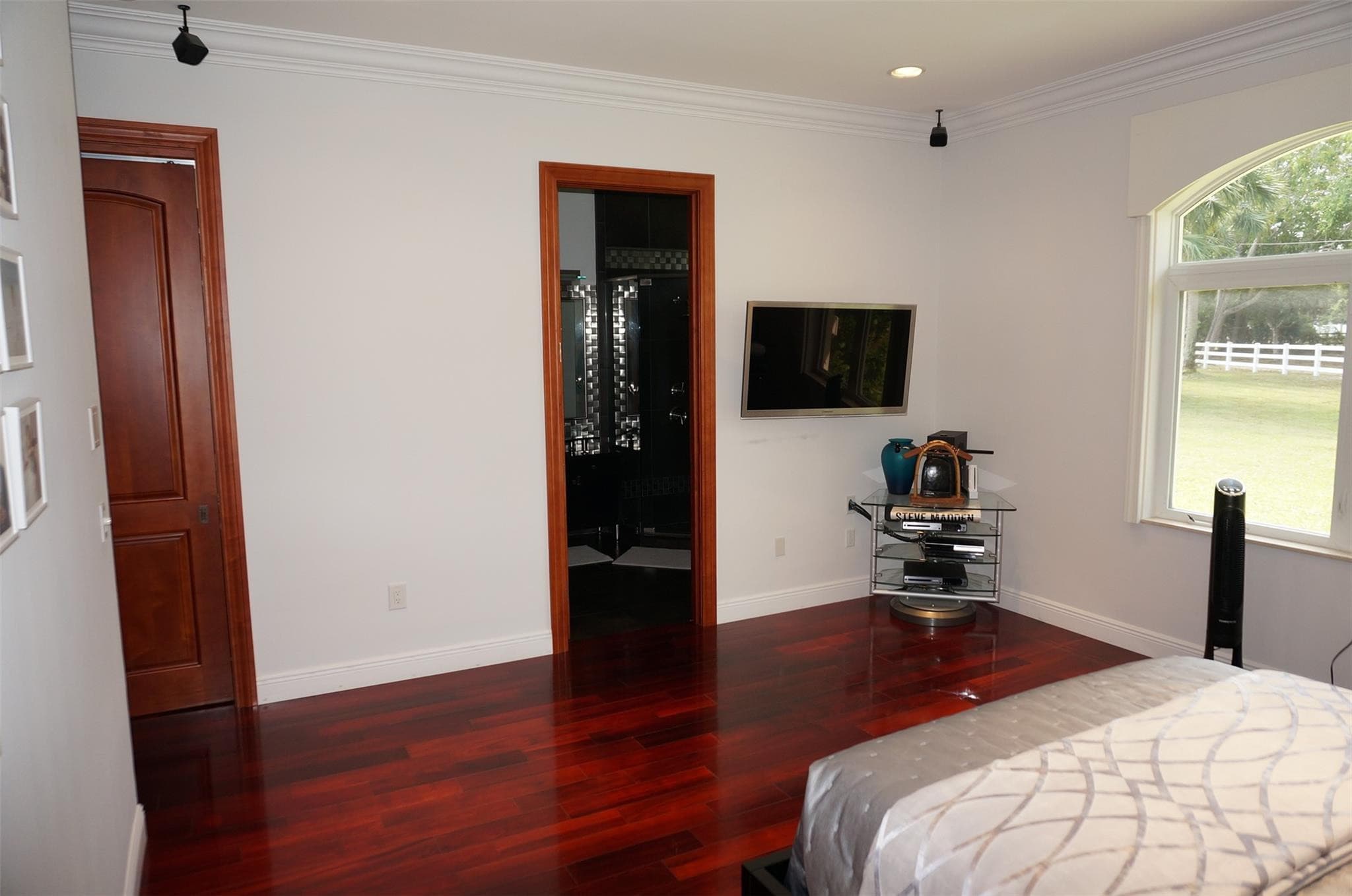 650 E Rambling Drive, Wellington, FL 33414 — photo 32 of 75