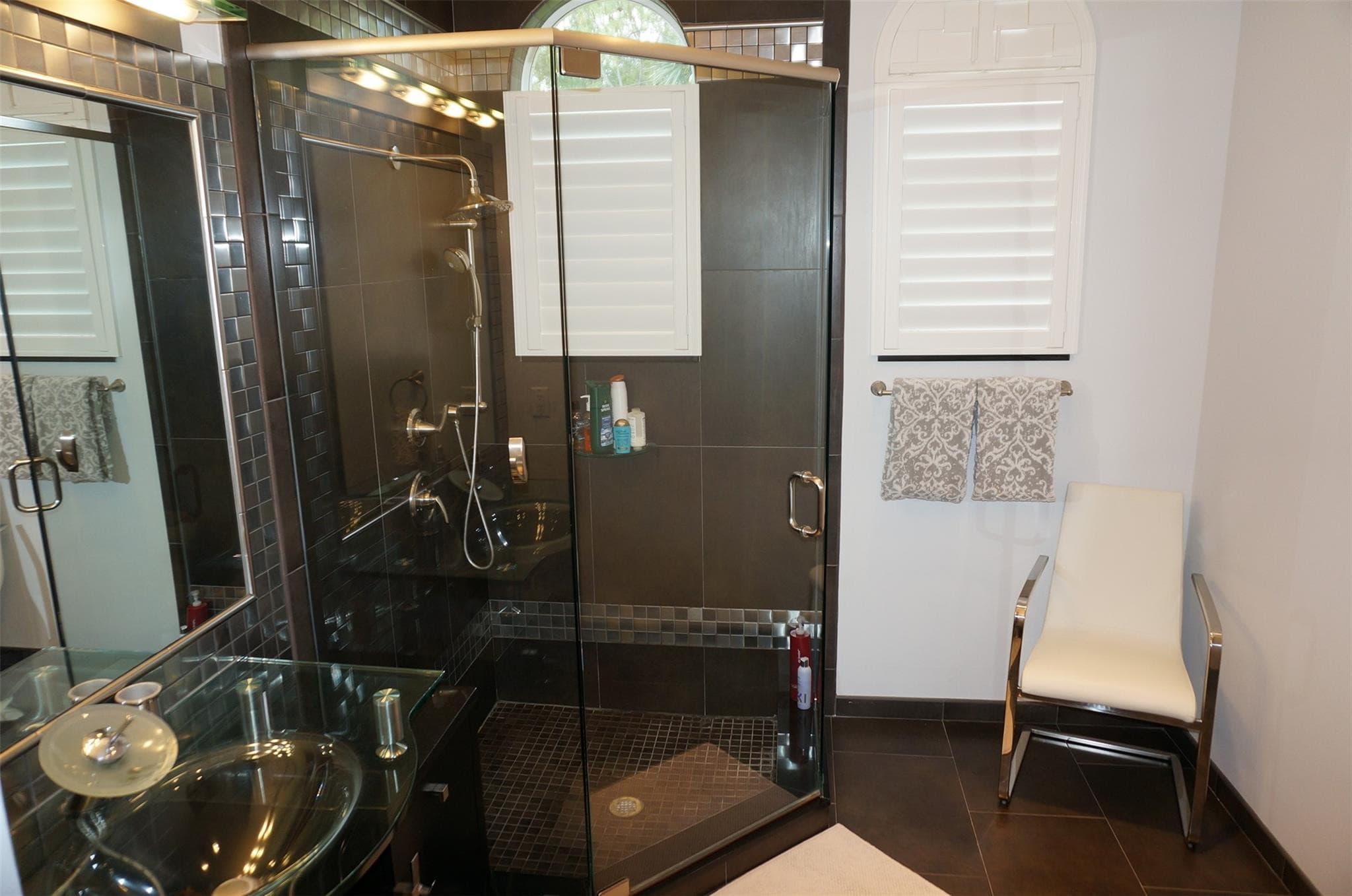 650 E Rambling Drive, Wellington, FL 33414 — photo 33 of 75
