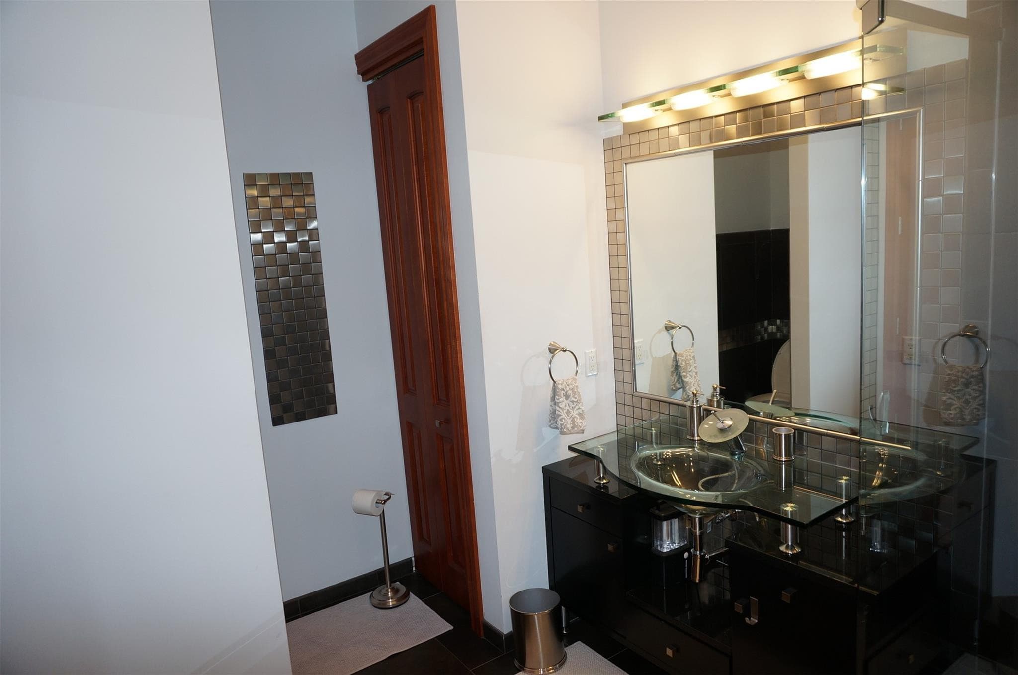 650 E Rambling Drive, Wellington, FL 33414 — photo 35 of 75