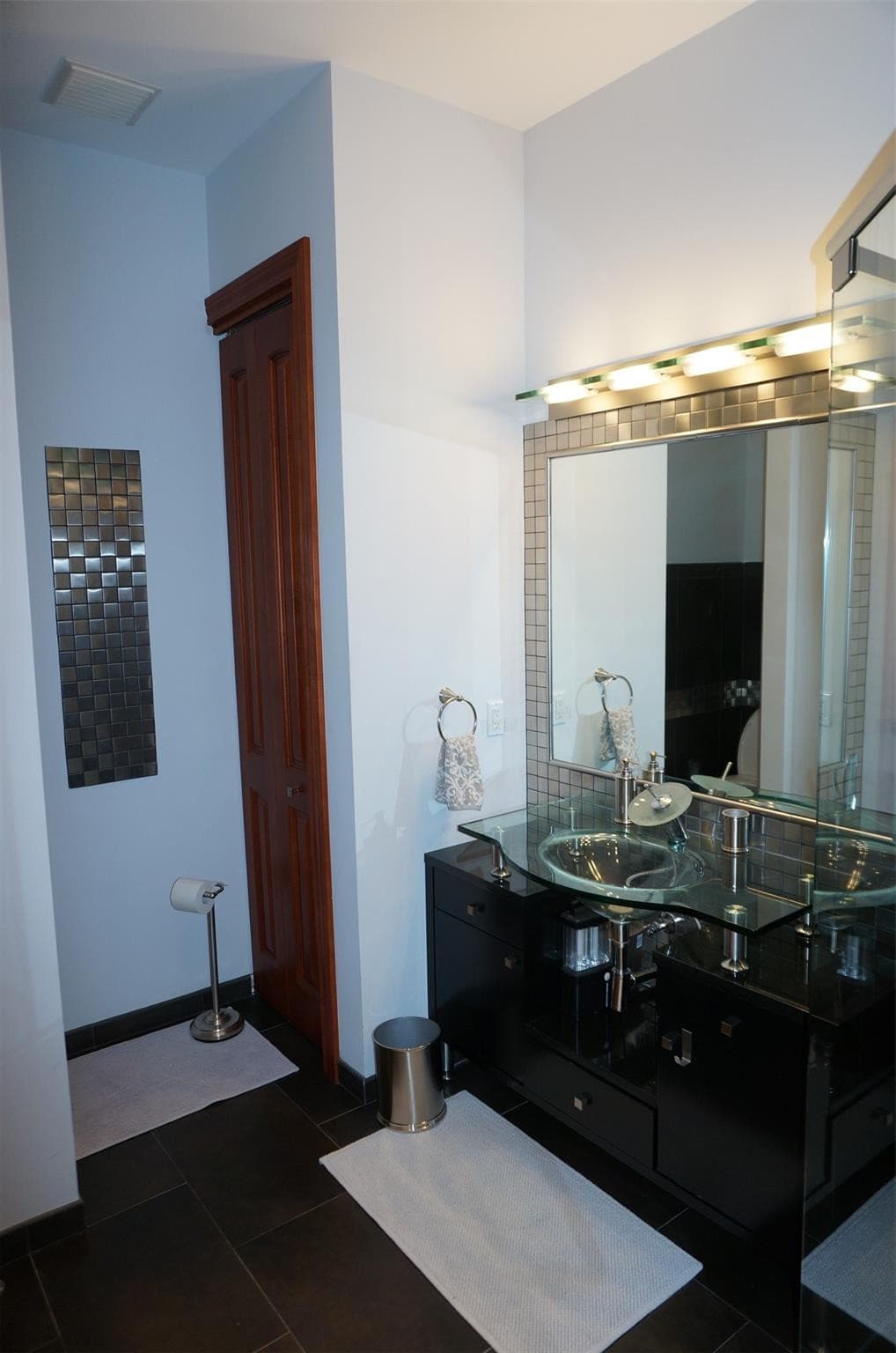 650 E Rambling Drive, Wellington, FL 33414 — photo 36 of 75