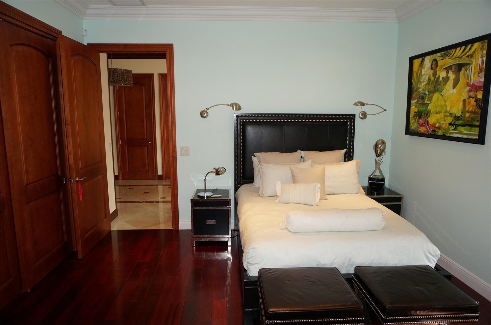 650 E Rambling Drive, Wellington, FL 33414 — photo 40 of 75