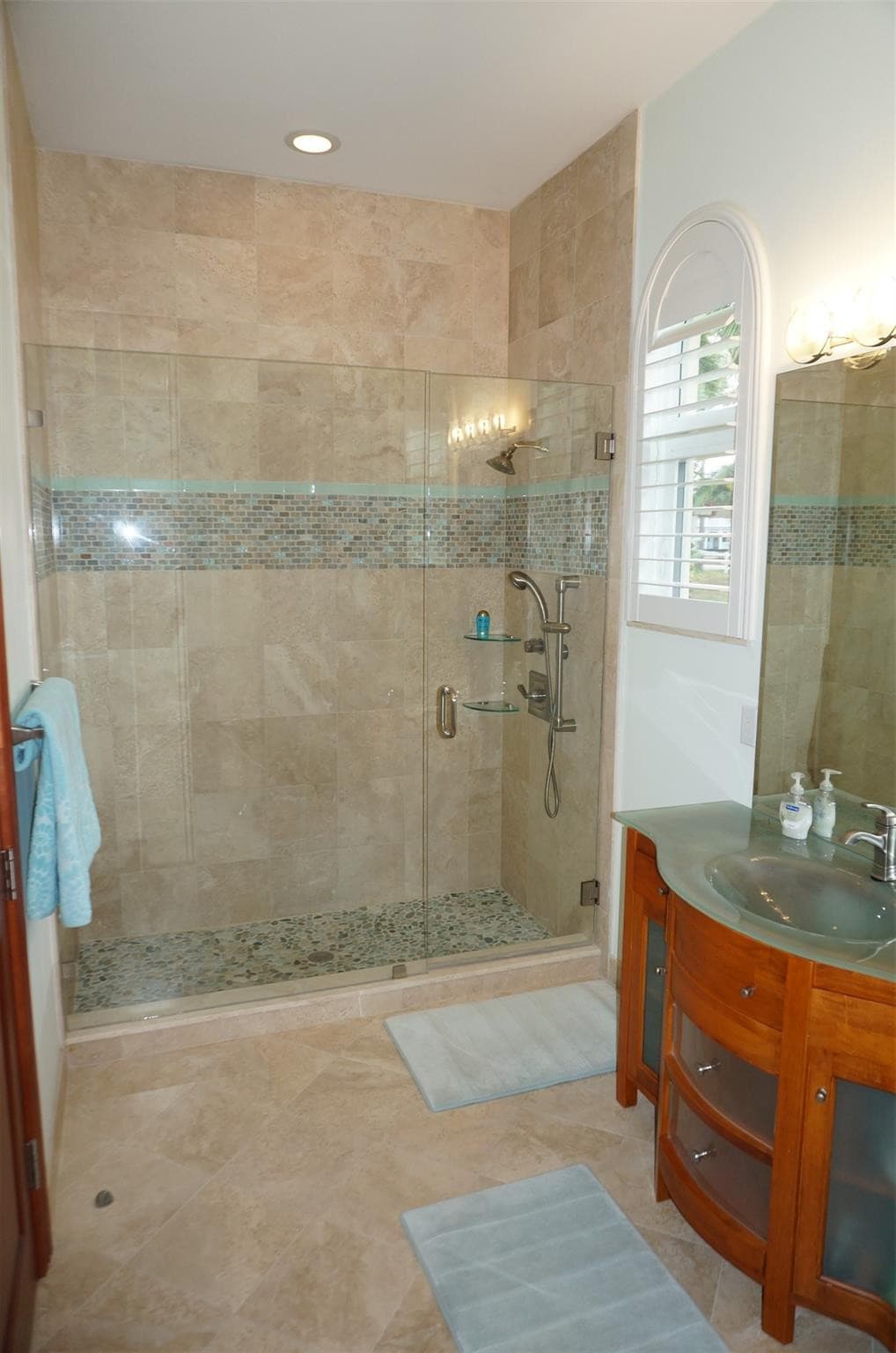 650 E Rambling Drive, Wellington, FL 33414 — photo 43 of 75