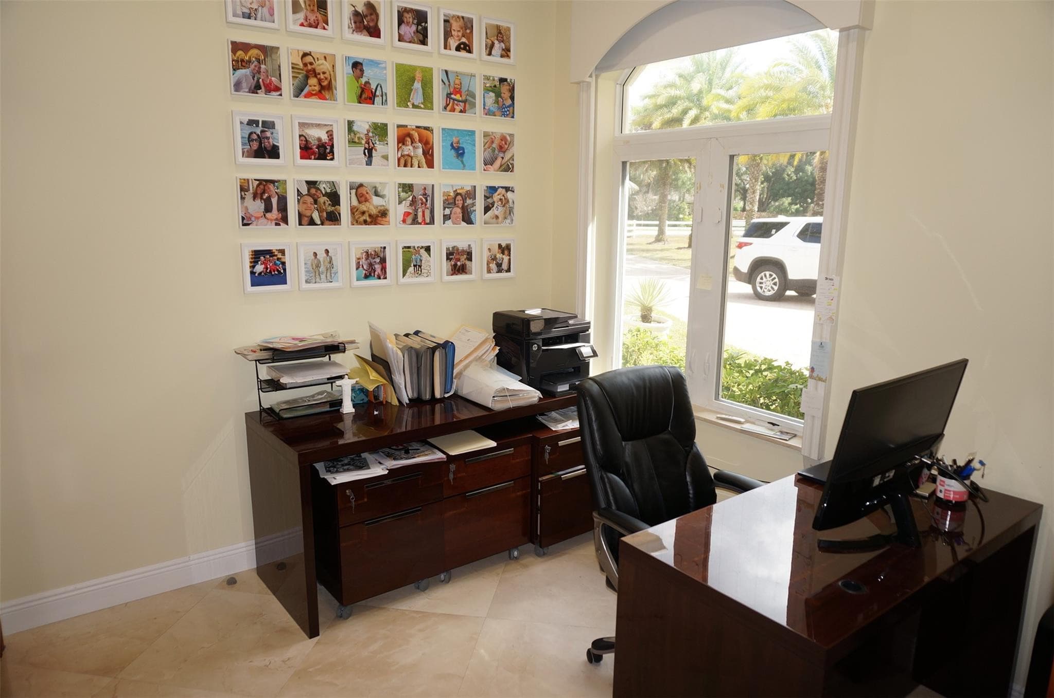 650 E Rambling Drive, Wellington, FL 33414 — photo 48 of 75