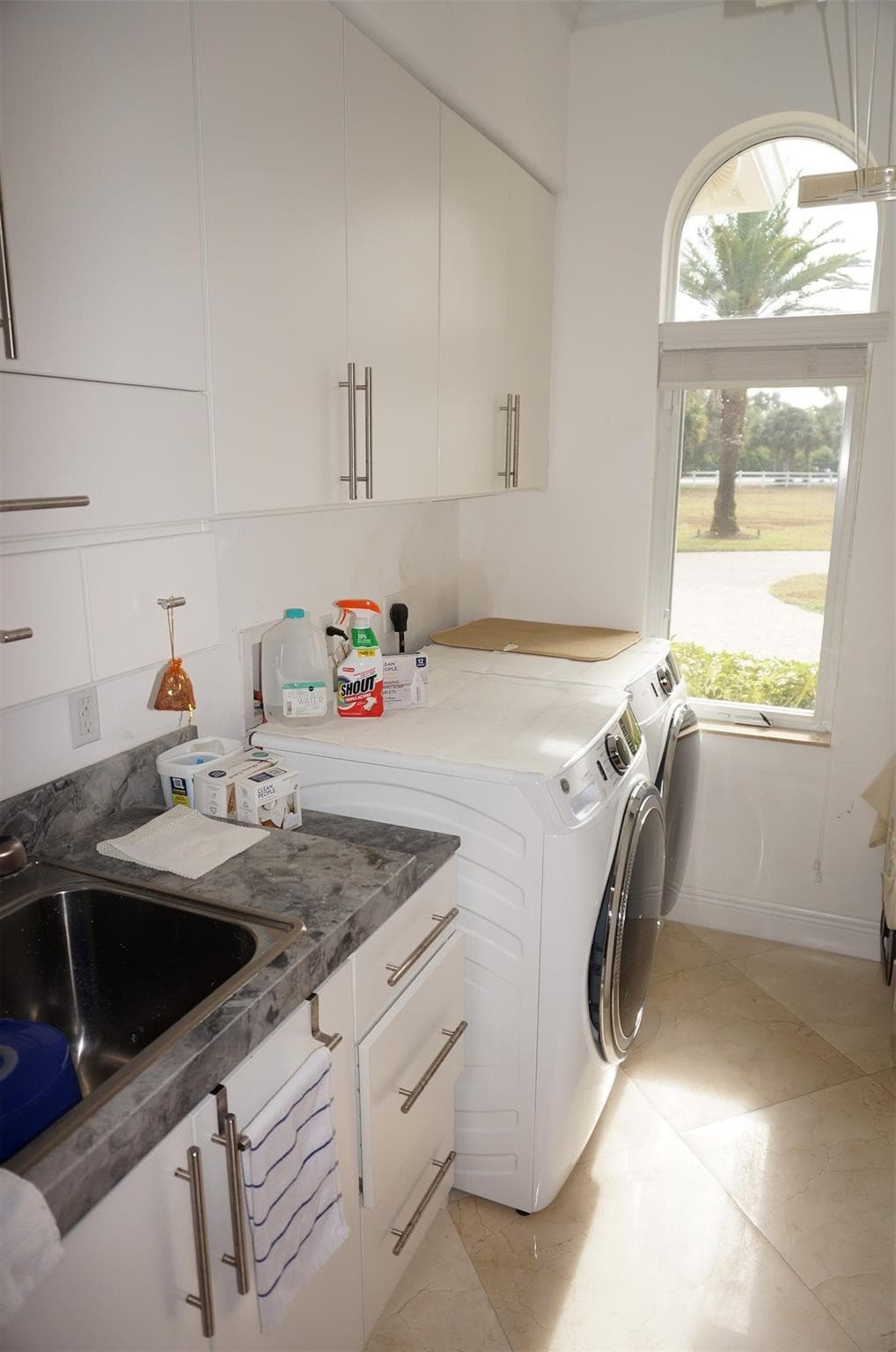 650 E Rambling Drive, Wellington, FL 33414 — photo 53 of 75