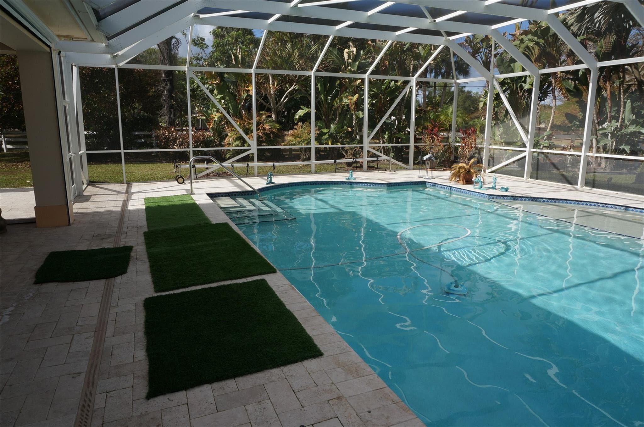 650 E Rambling Drive, Wellington, FL 33414 — photo 56 of 75