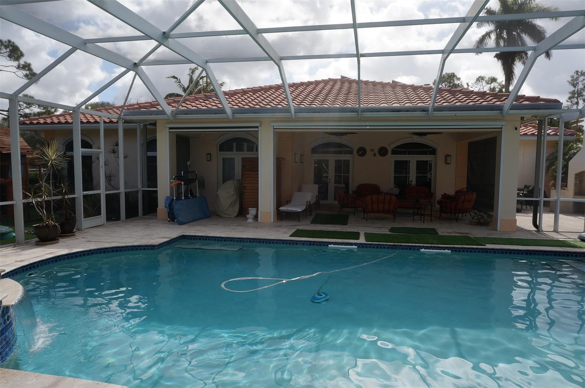 650 E Rambling Drive, Wellington, FL 33414 — photo 58 of 75