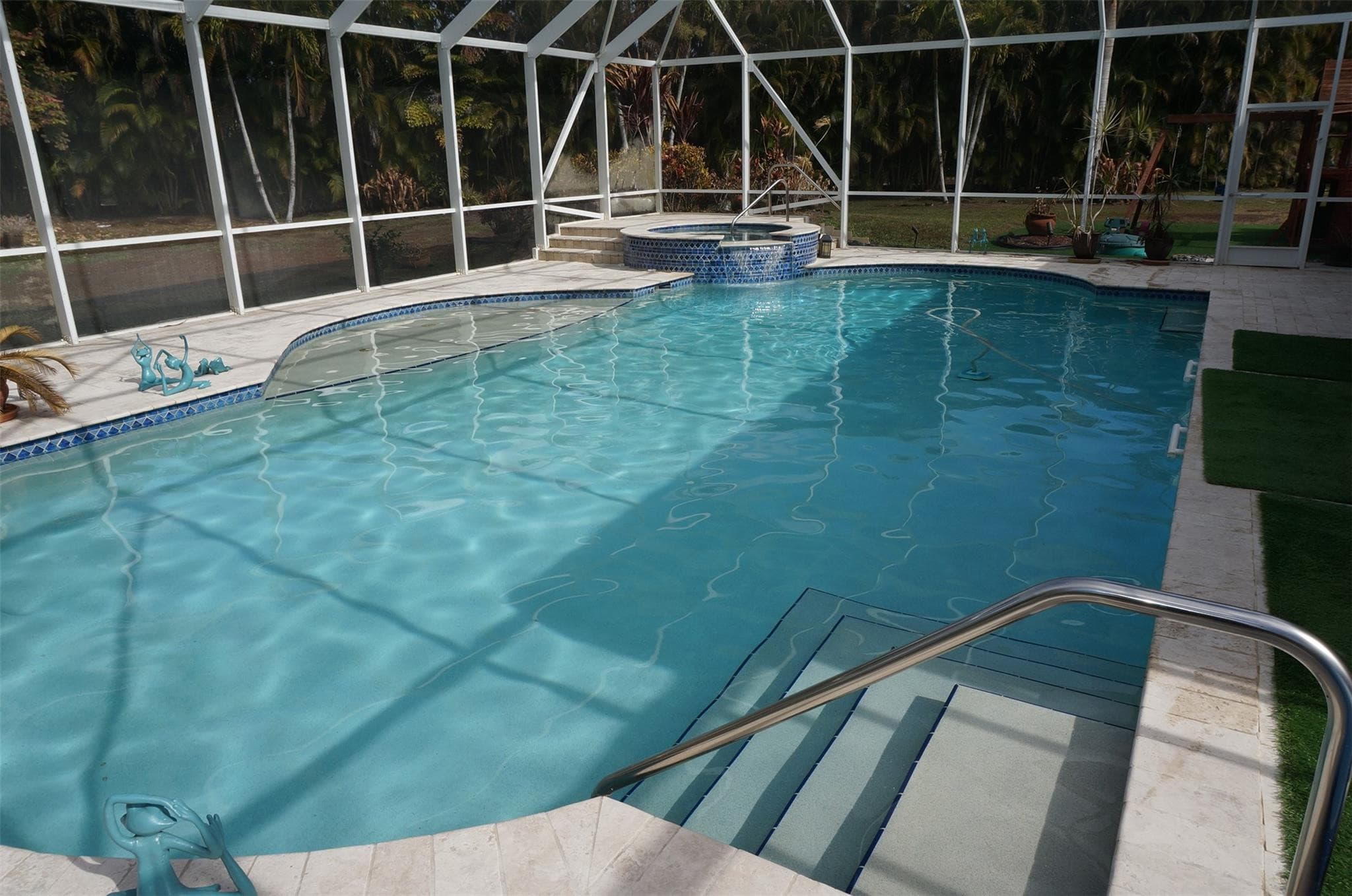 650 E Rambling Drive, Wellington, FL 33414 — photo 59 of 75