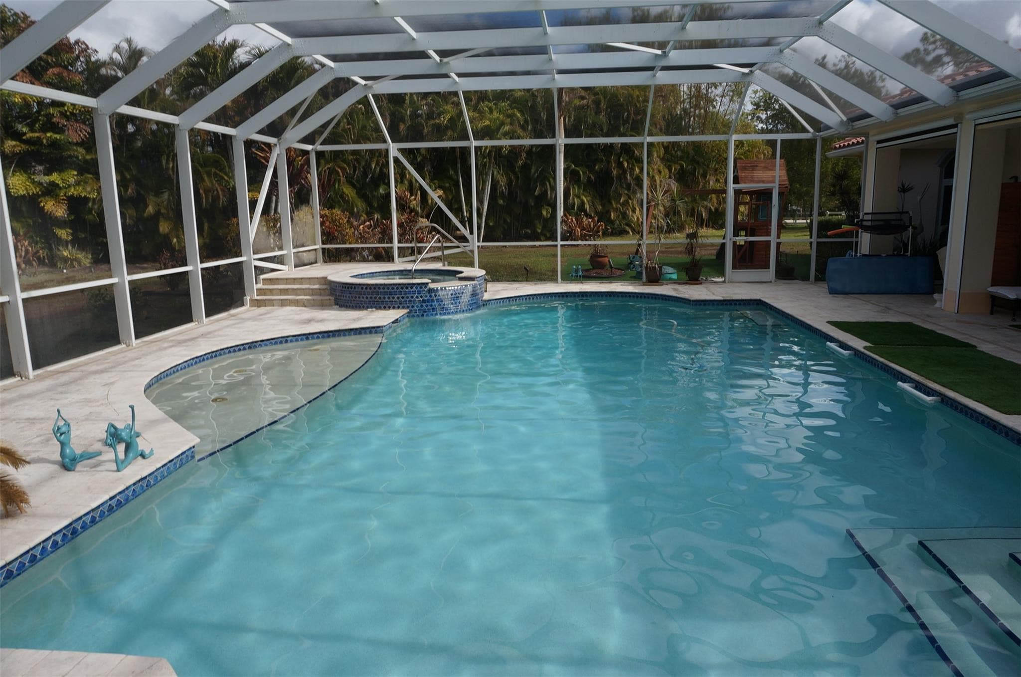 650 E Rambling Drive, Wellington, FL 33414 — photo 60 of 75