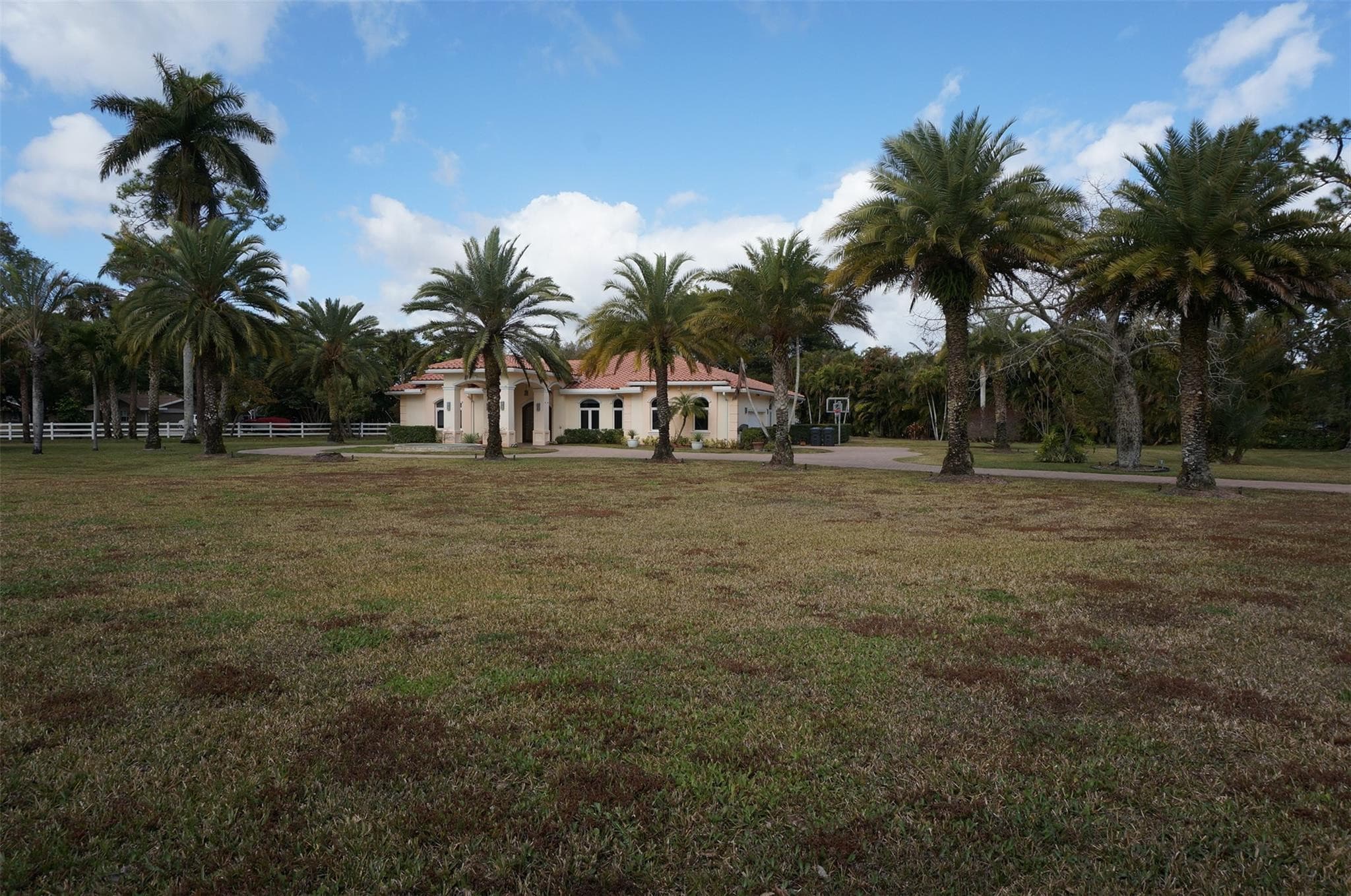 650 E Rambling Drive, Wellington, FL 33414 — photo 63 of 75