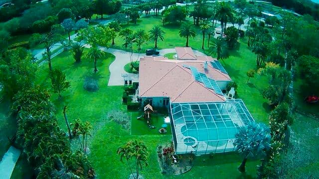 650 E Rambling Drive, Wellington, FL 33414 — photo 75 of 75