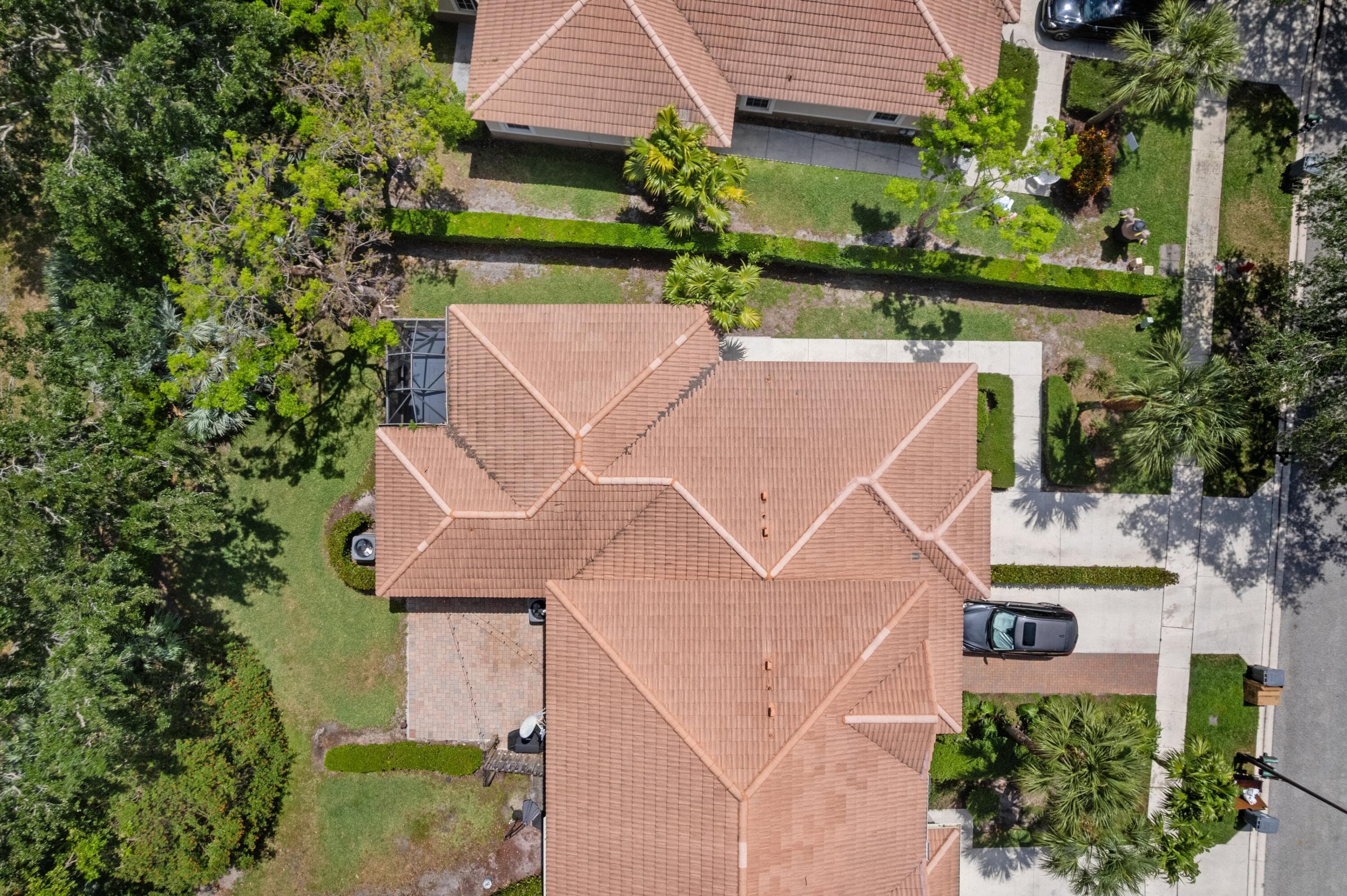 6685 Old Farm Trail, Boynton Beach, FL 33437 — photo 3 of 28