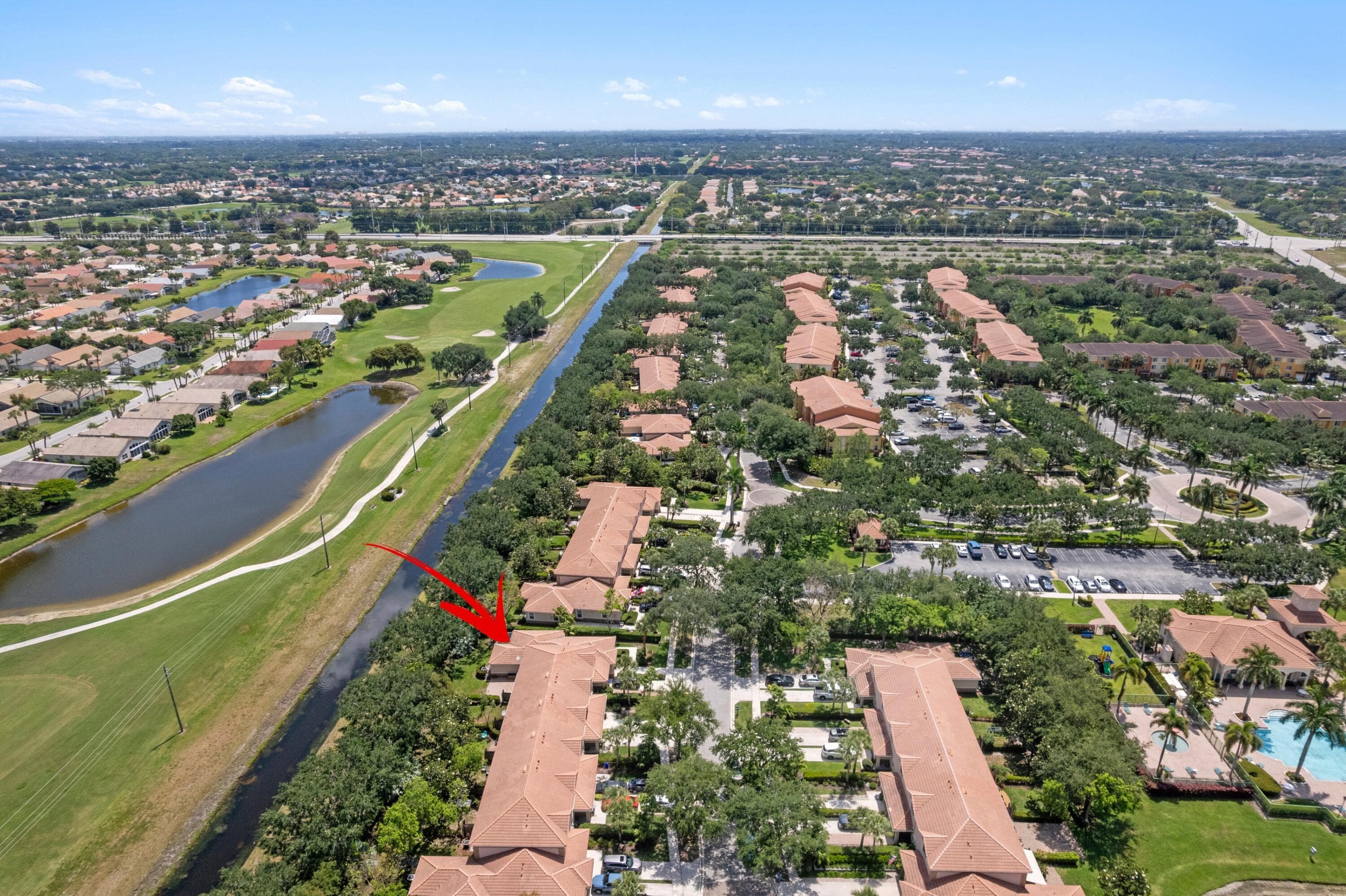 6685 Old Farm Trail, Boynton Beach, FL 33437 — photo 24 of 28