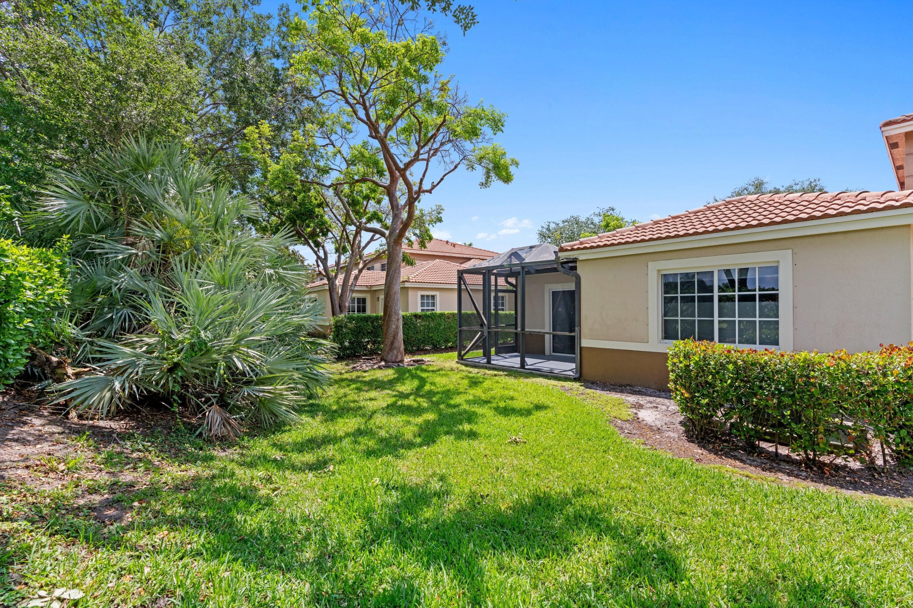 6685 Old Farm Trail, Boynton Beach, FL 33437 — photo 21 of 28