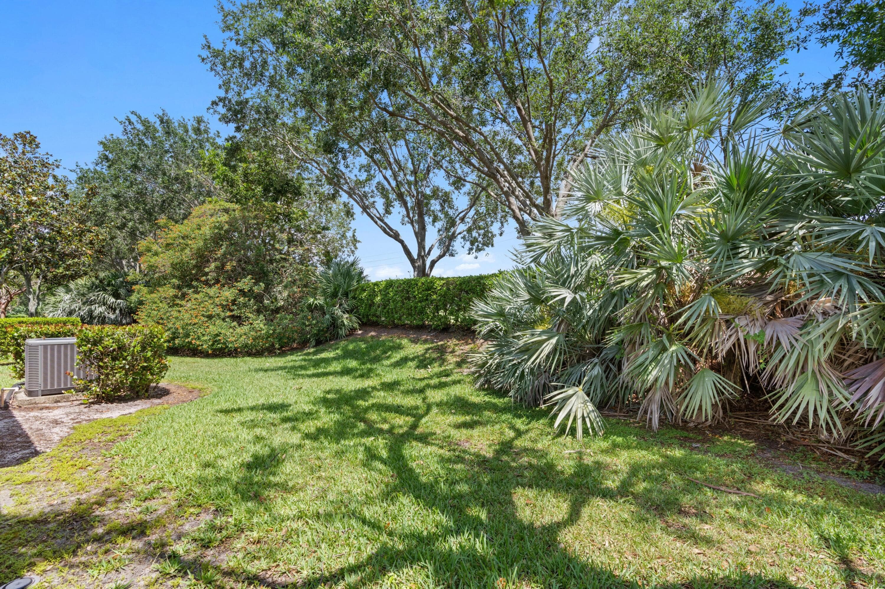6685 Old Farm Trail, Boynton Beach, FL 33437 — photo 23 of 28