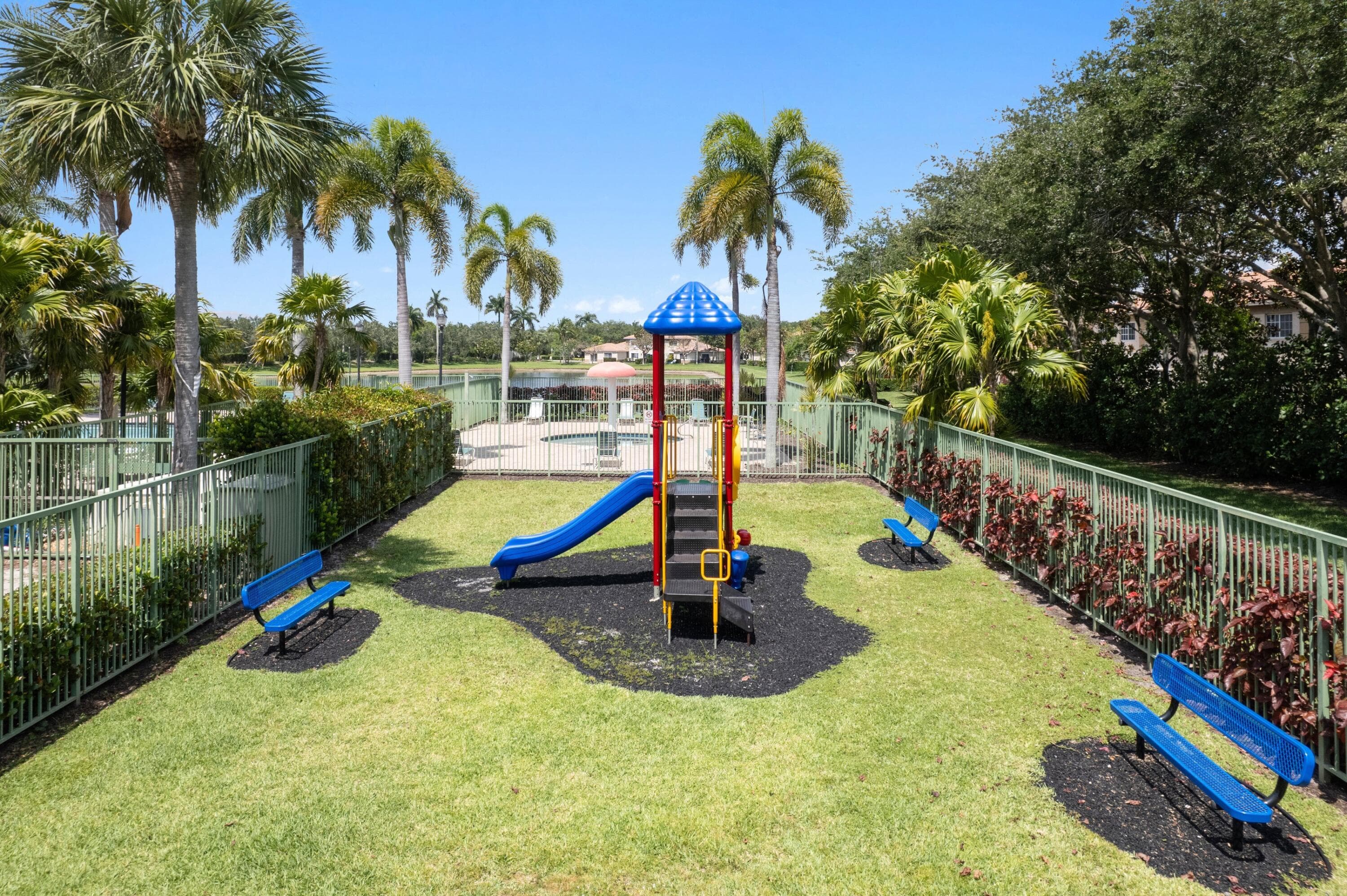 6685 Old Farm Trail, Boynton Beach, FL 33437 — photo 28 of 28