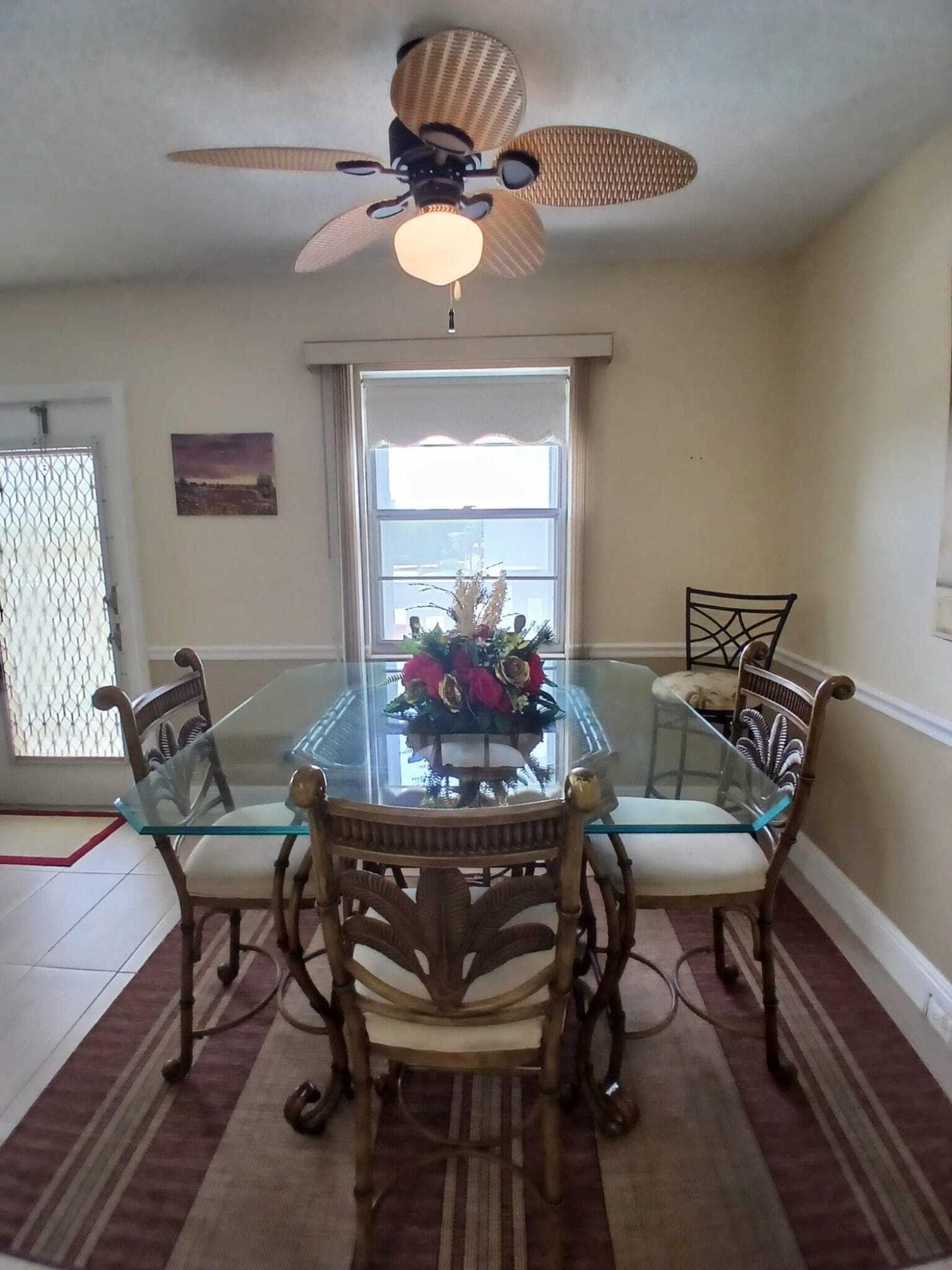 4023 Newport H, Deerfield Beach, FL 33442 — photo 5 of 26