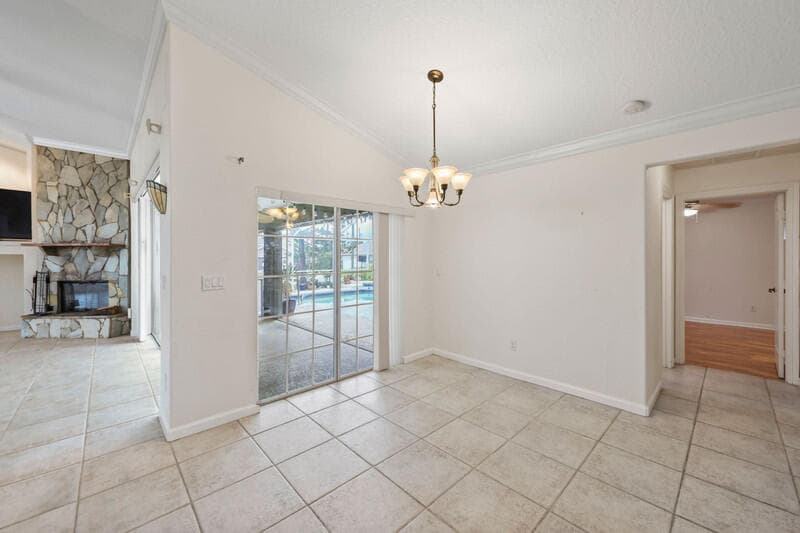 1593 SW Medley Lane, Port St. Lucie, FL 34953 — photo 10 of 24