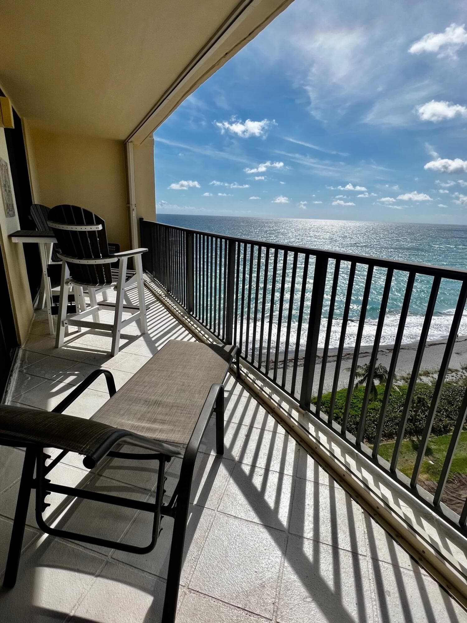 200 Ocean Trail Way 1209, Jupiter, FL 33477 — photo 17 of 28