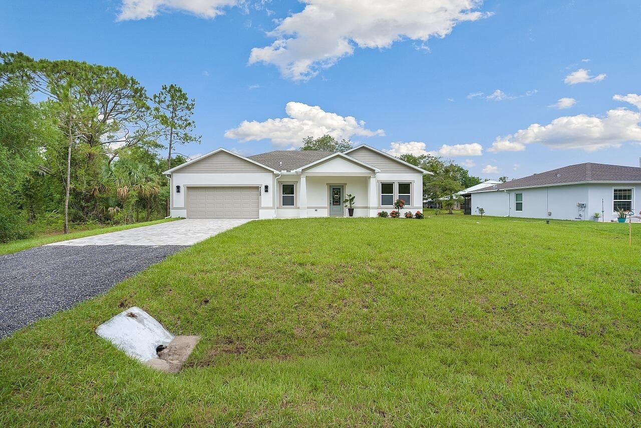 9355 100th Avenue, Vero Beach, FL 32967 — photo 1 of 45