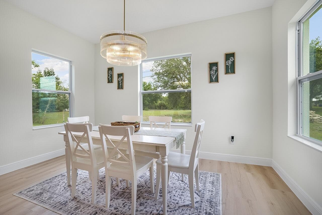 9355 100th Avenue, Vero Beach, FL 32967 — photo 22 of 45