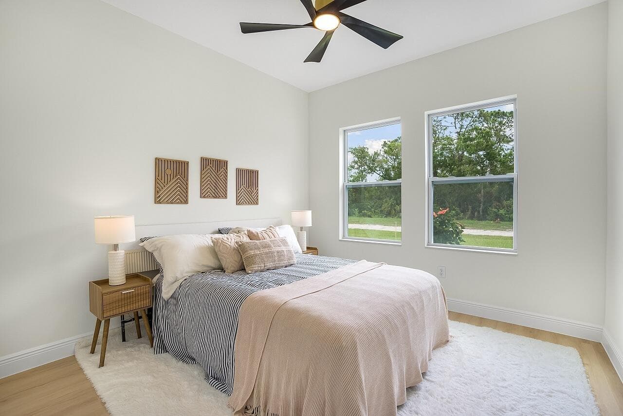 9355 100th Avenue, Vero Beach, FL 32967 — photo 35 of 45