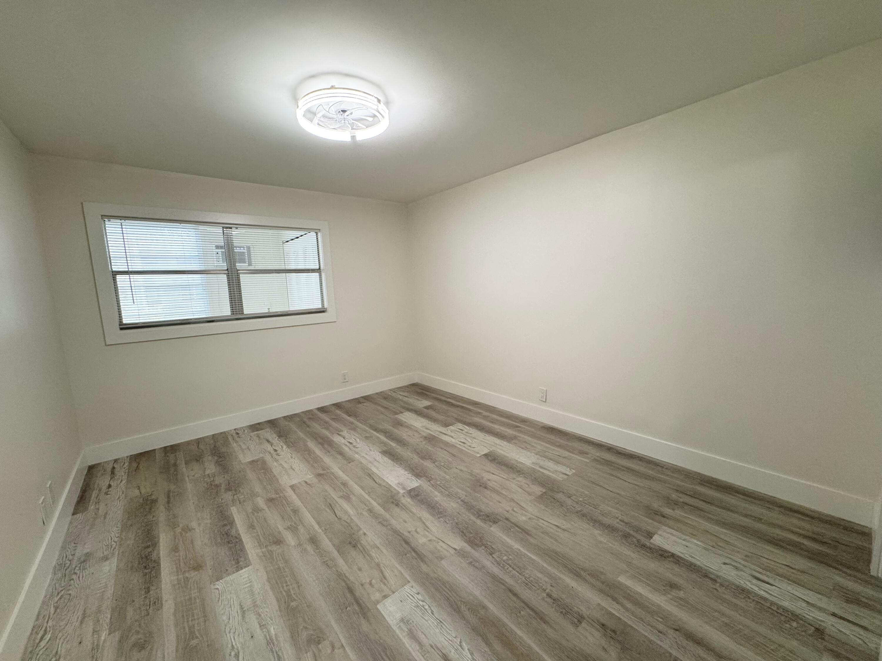 108 Brittany C, Delray Beach, FL 33446 — photo 15 of 23
