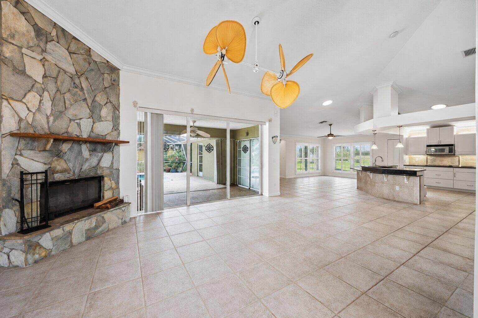 1593 SW Medley Lane, Port St. Lucie, FL 34953 — photo 6 of 24