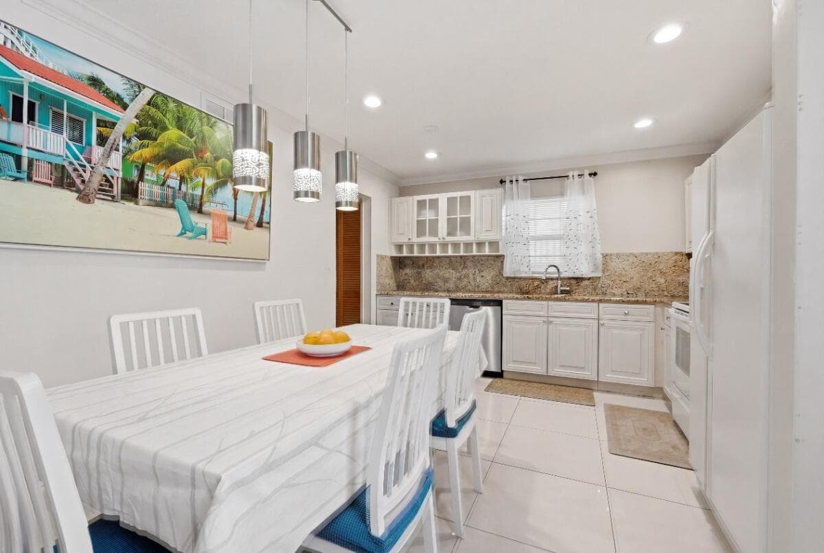 3050 N Riverside Drive 1a, Coral Springs, FL 33065 — photo 9 of 28