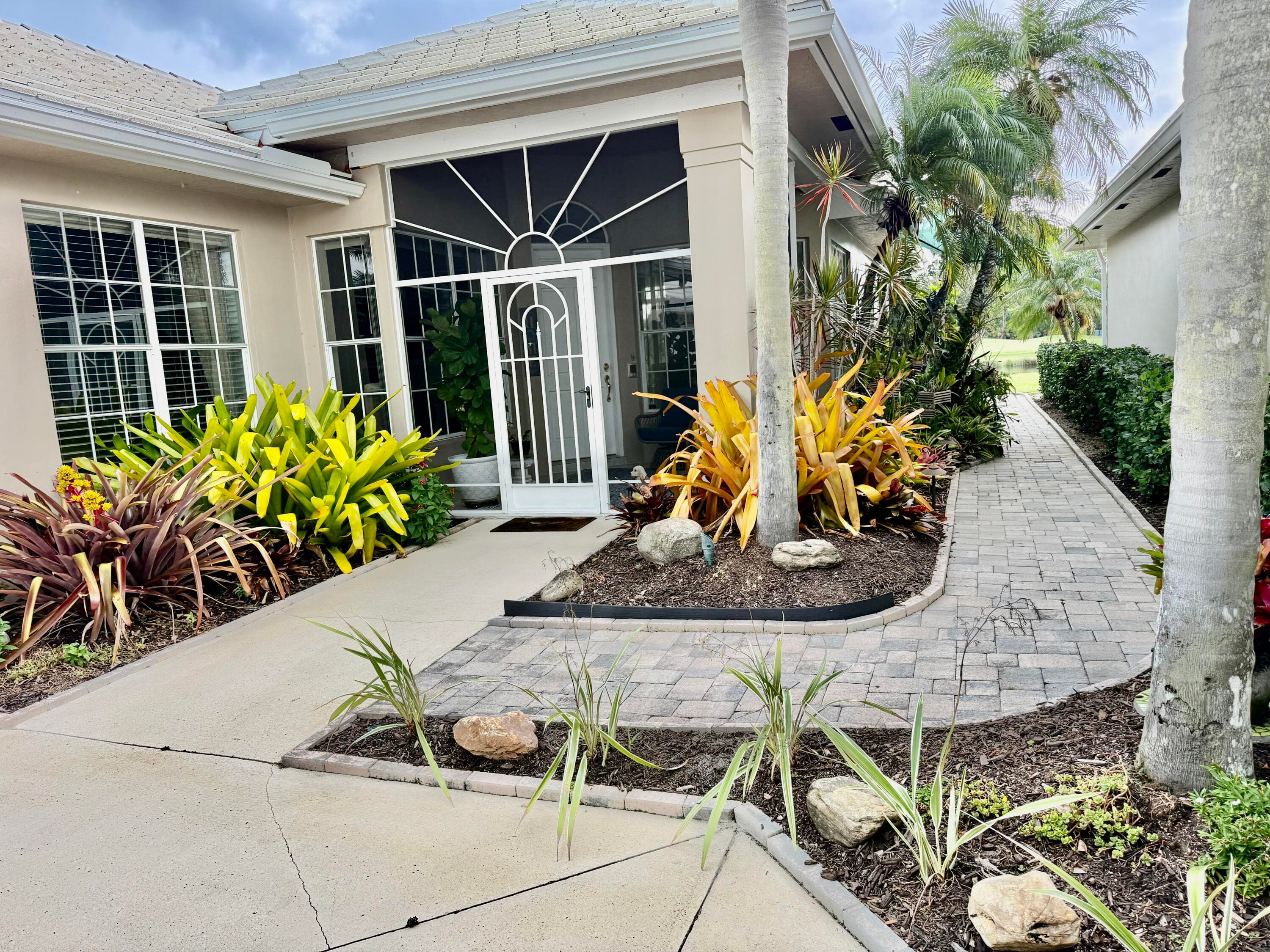 413 SW Fairway Landing, Port St. Lucie, FL 34986 — photo 2 of 39