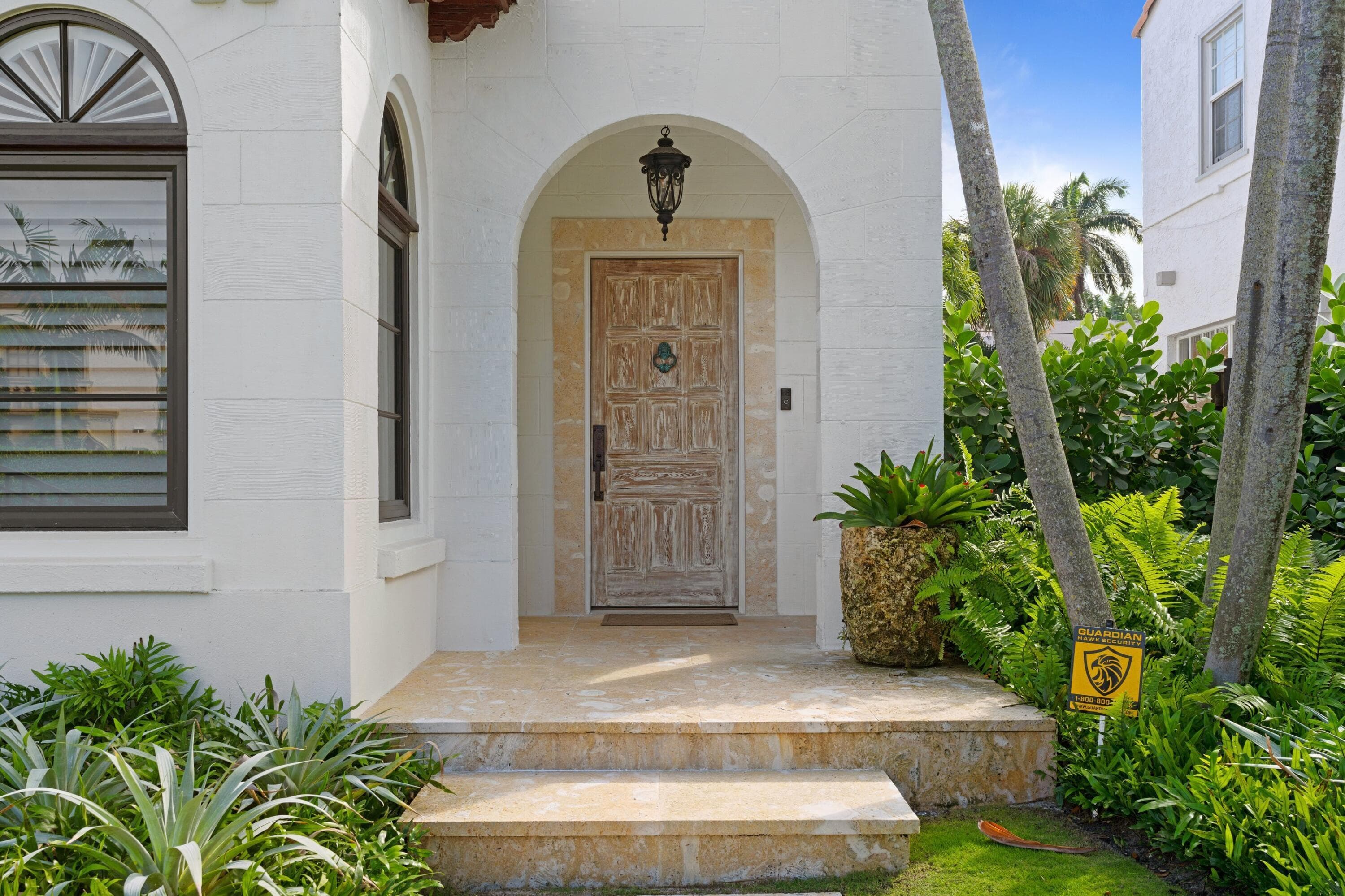 112 Roosevelt Place, West Palm Beach, FL 33405 — photo 6 of 45