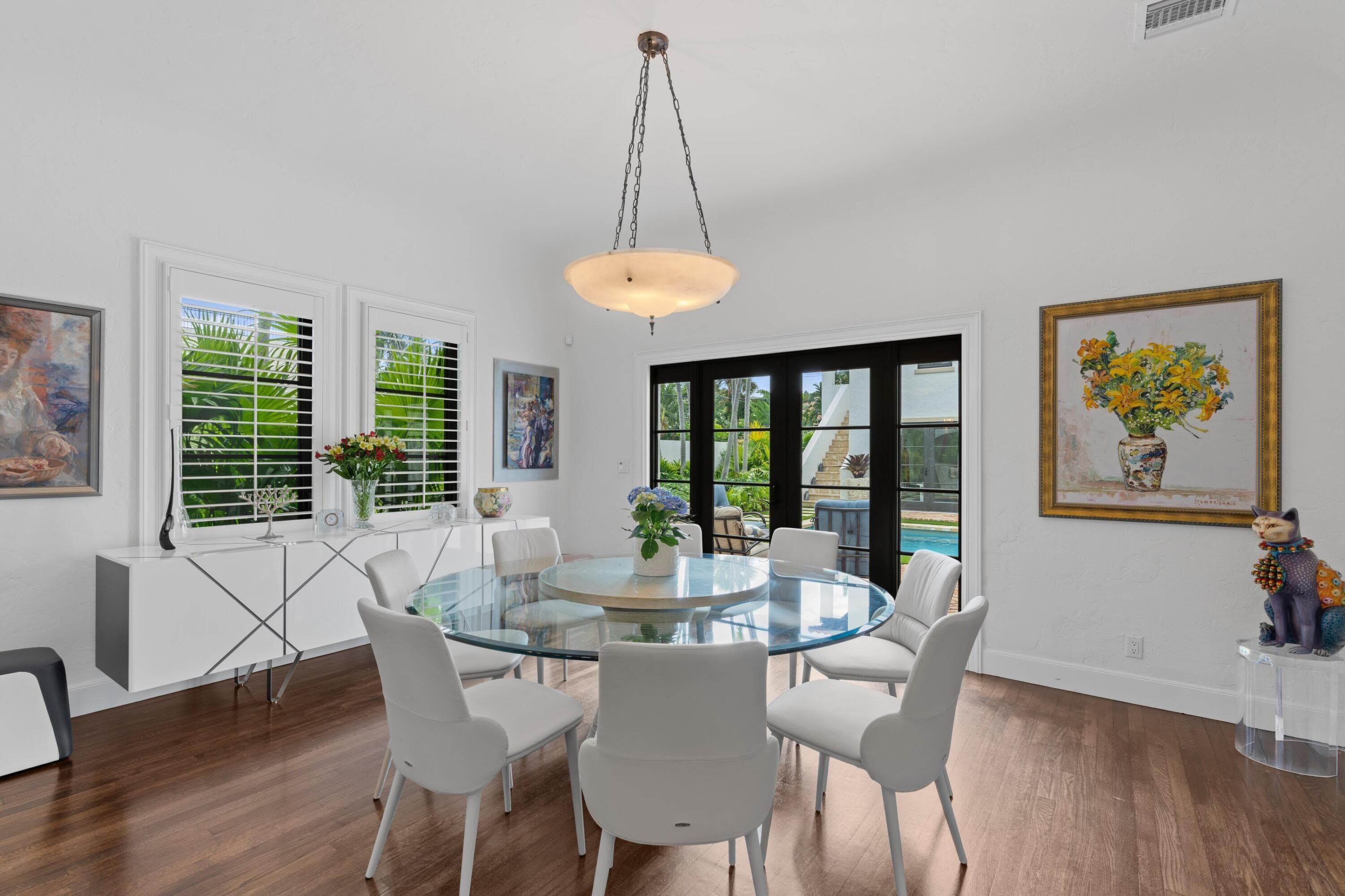 112 Roosevelt Place, West Palm Beach, FL 33405 — photo 13 of 45