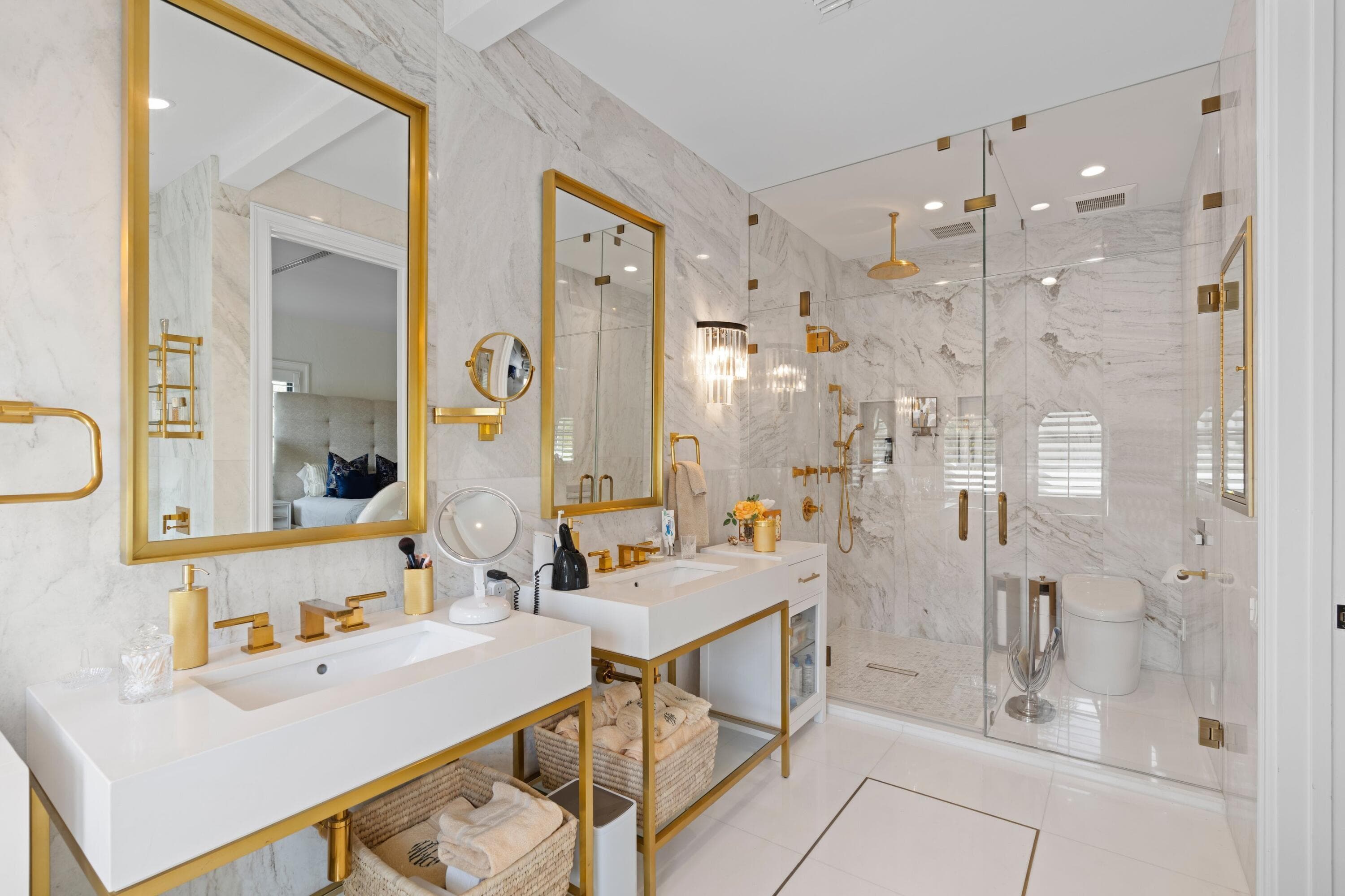 112 Roosevelt Place, West Palm Beach, FL 33405 — photo 19 of 45
