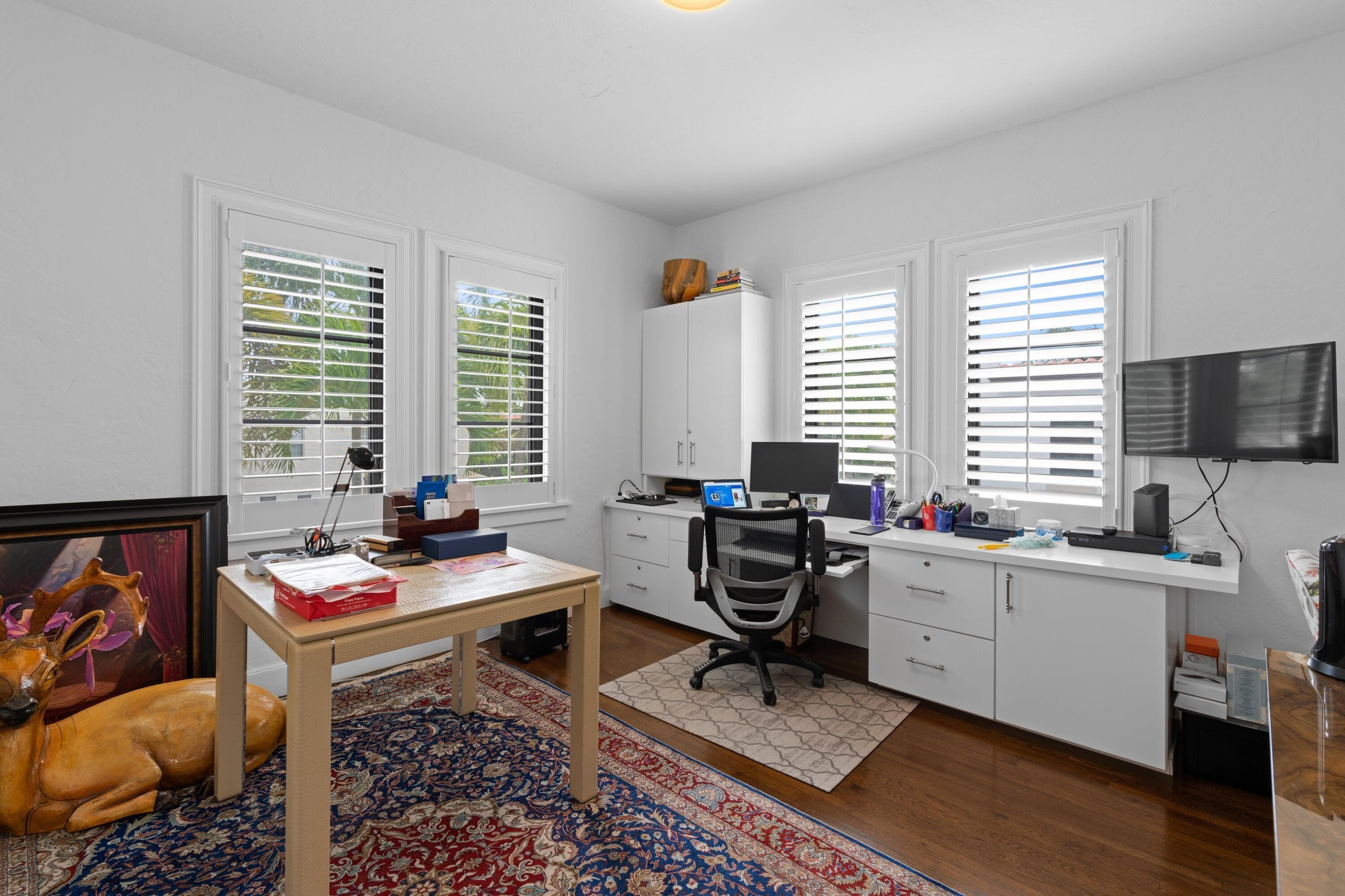 112 Roosevelt Place, West Palm Beach, FL 33405 — photo 25 of 45