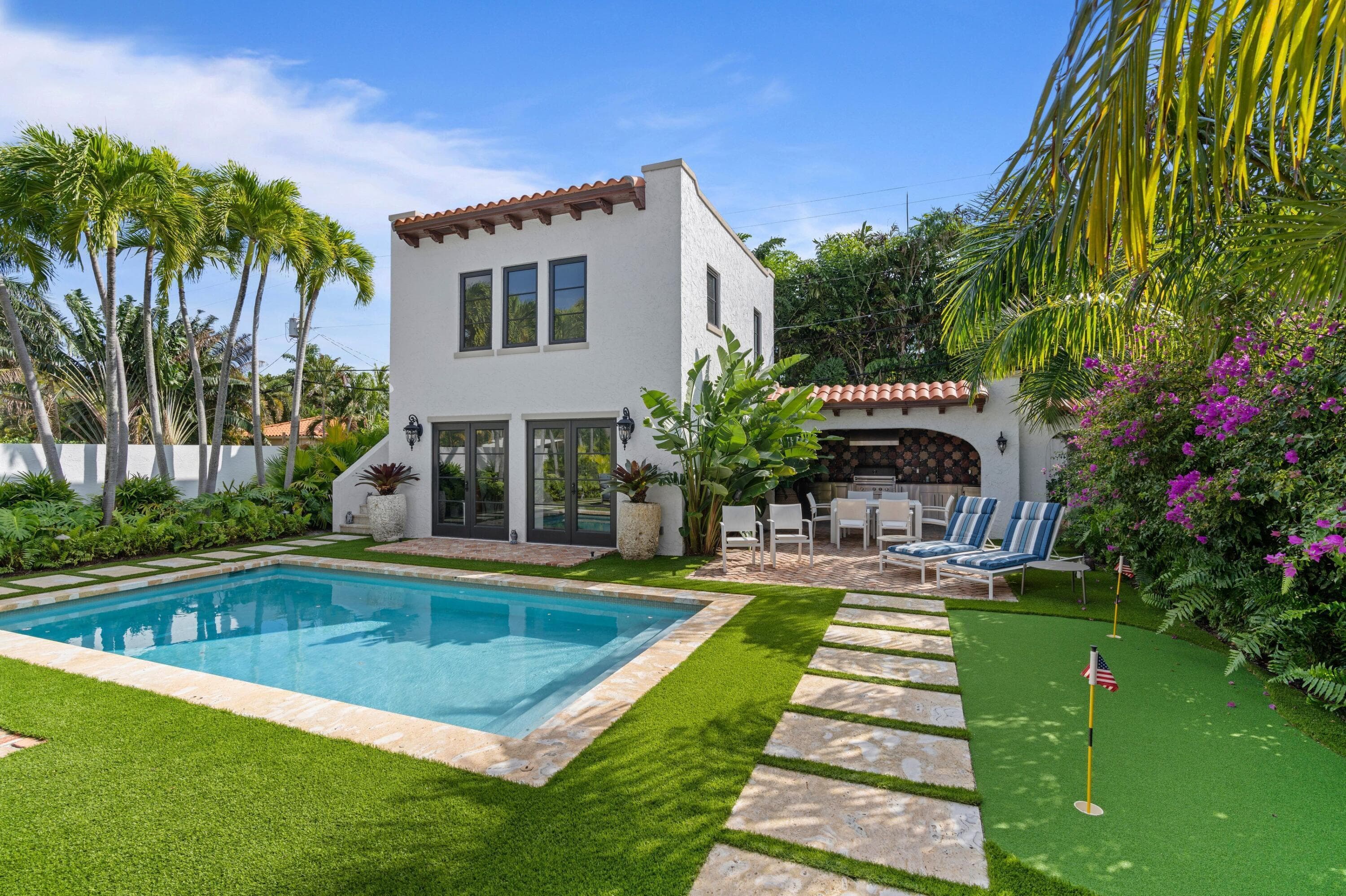 112 Roosevelt Place, West Palm Beach, FL 33405 — photo 33 of 45
